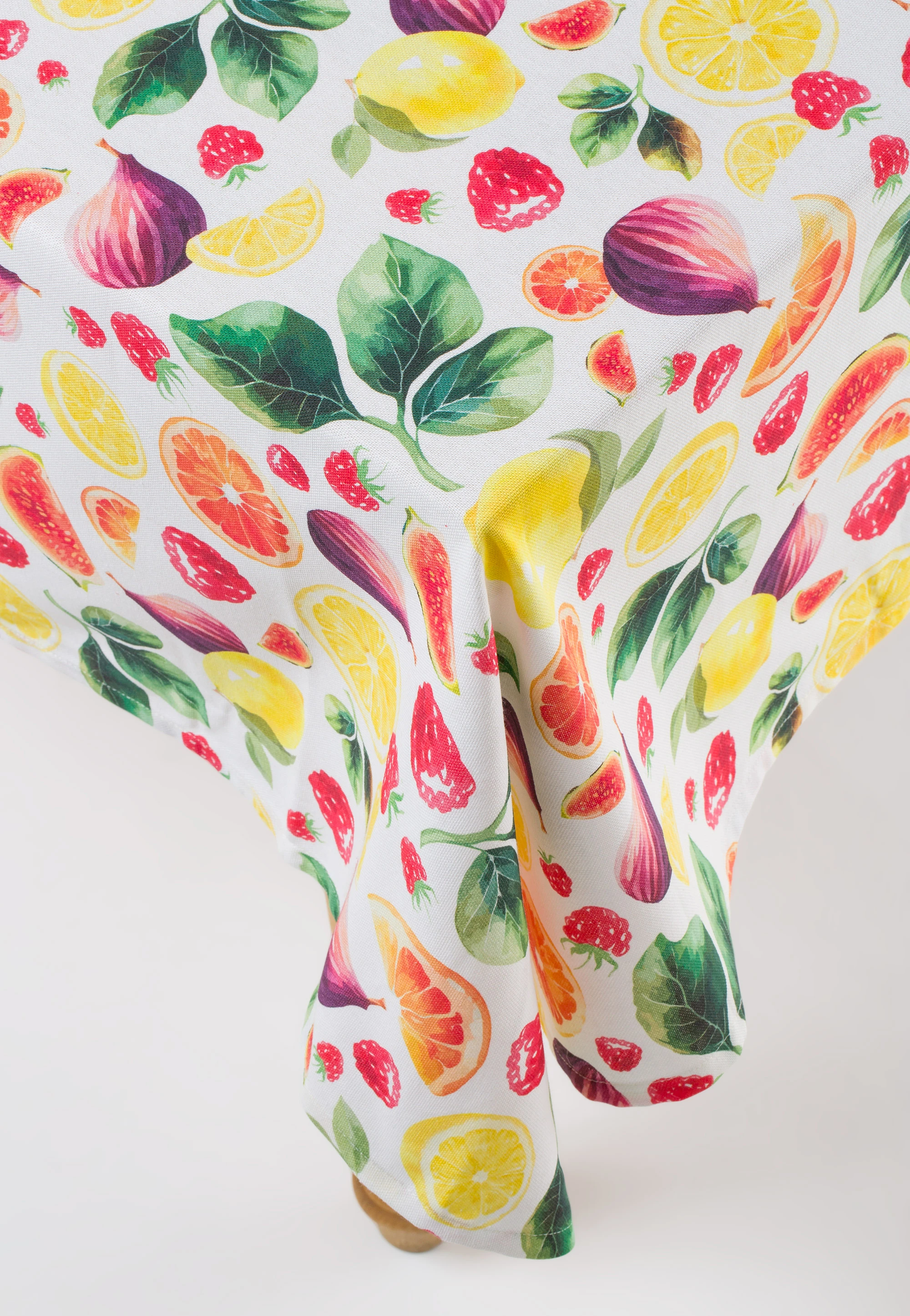 dress-image