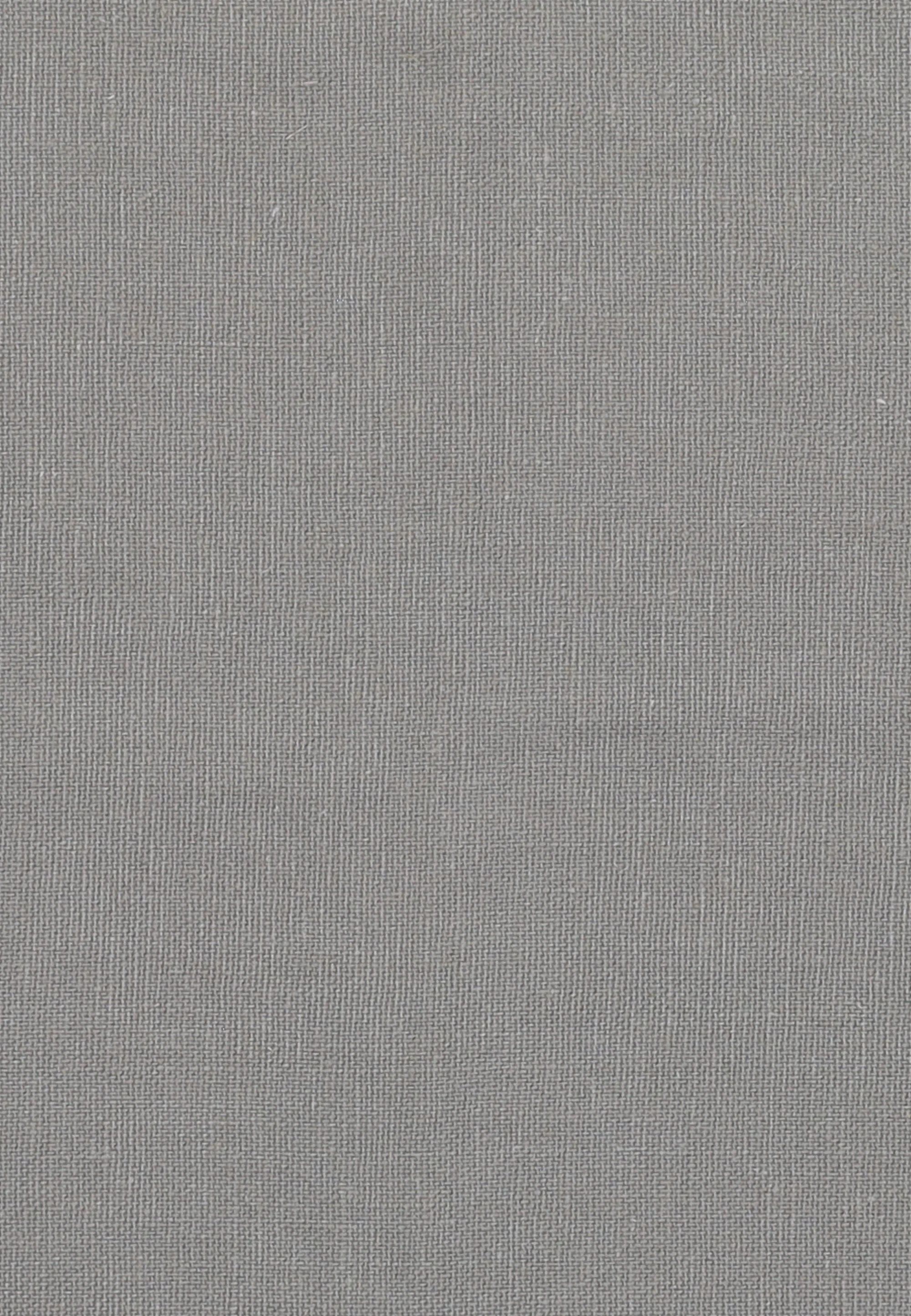 dress-image