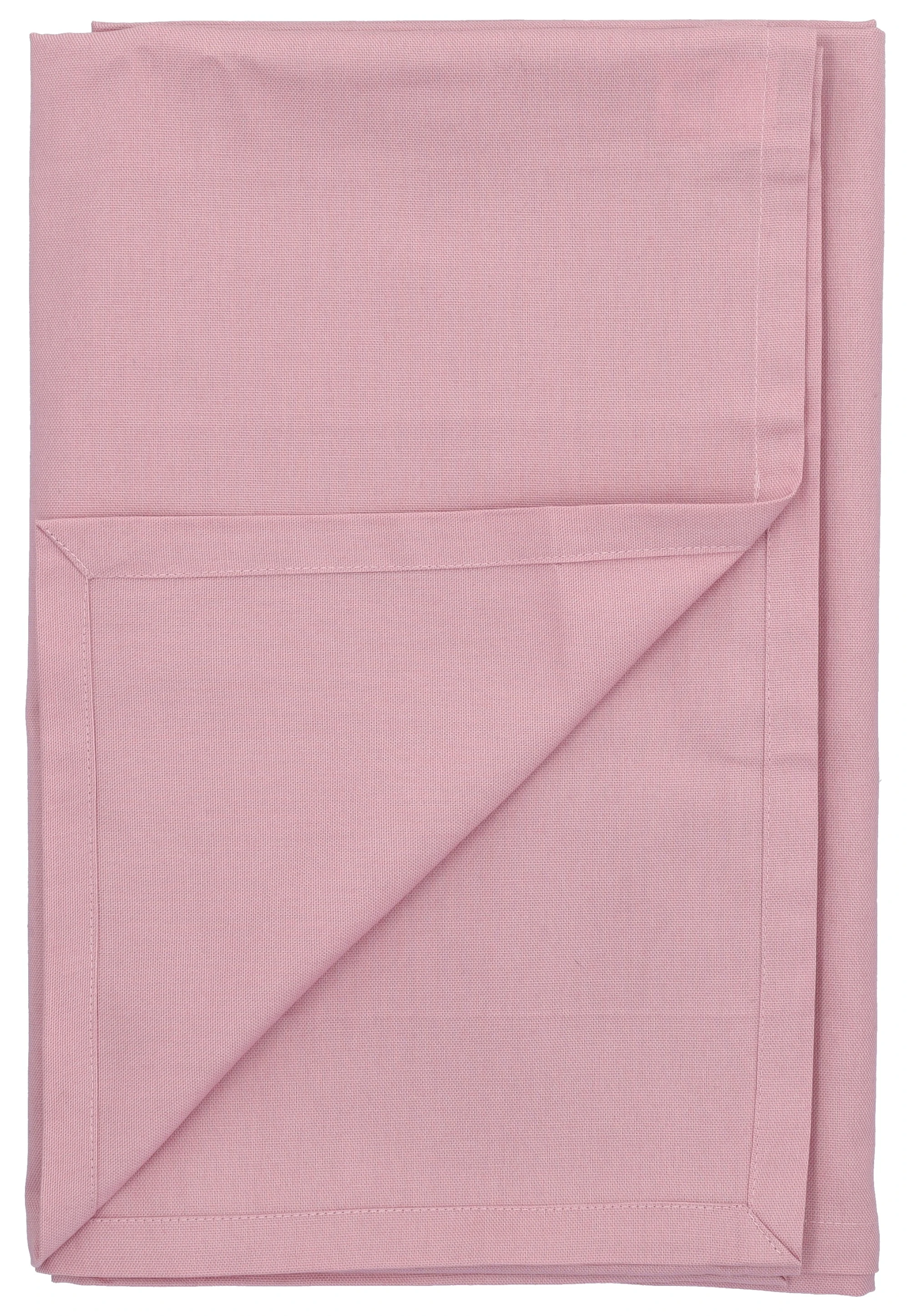 dress-image