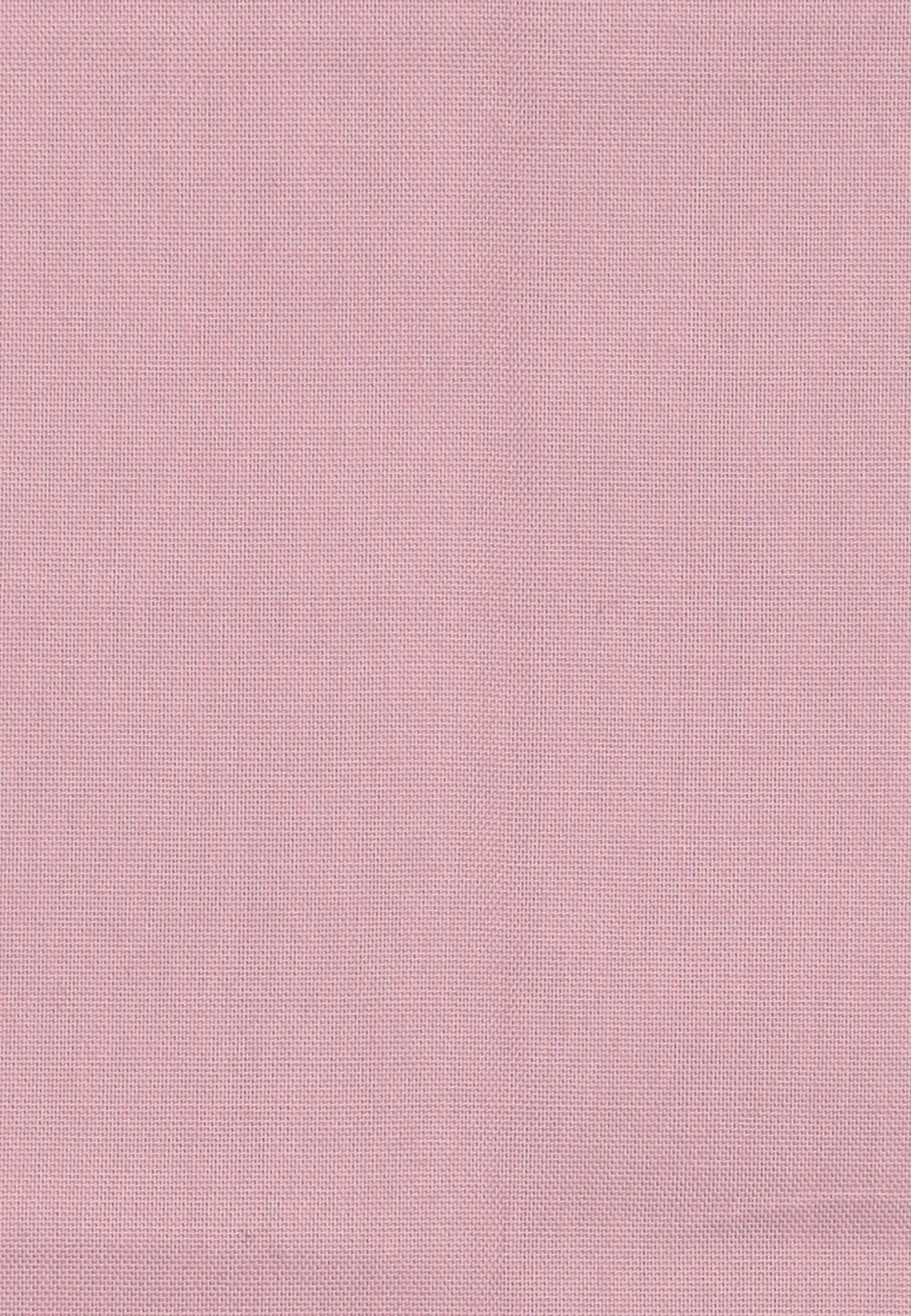 dress-image