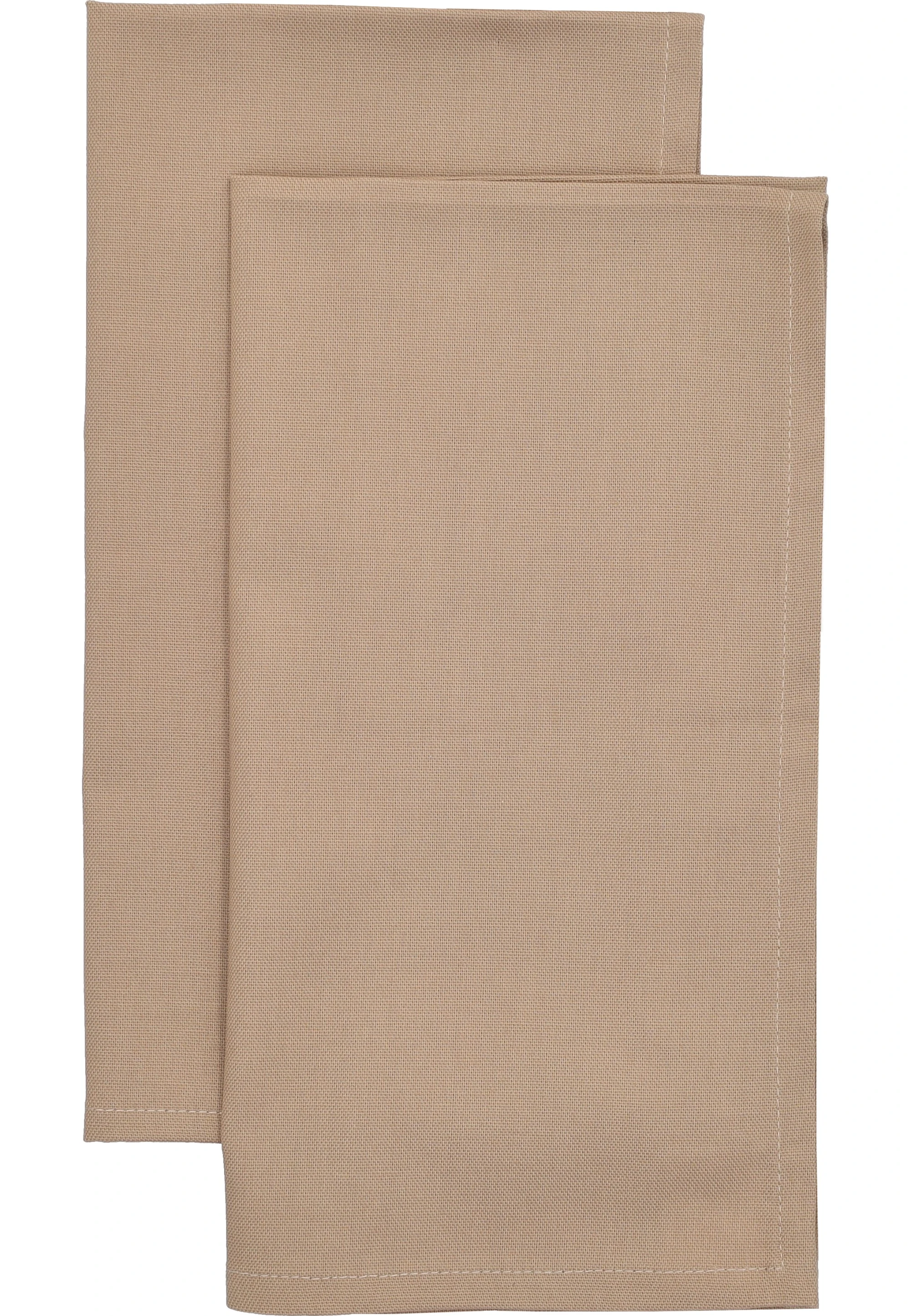 dress-image