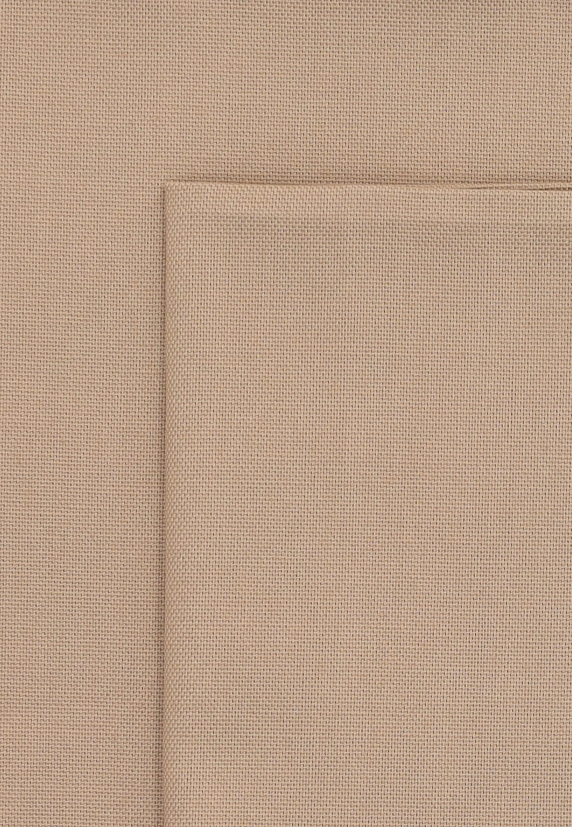 dress-image