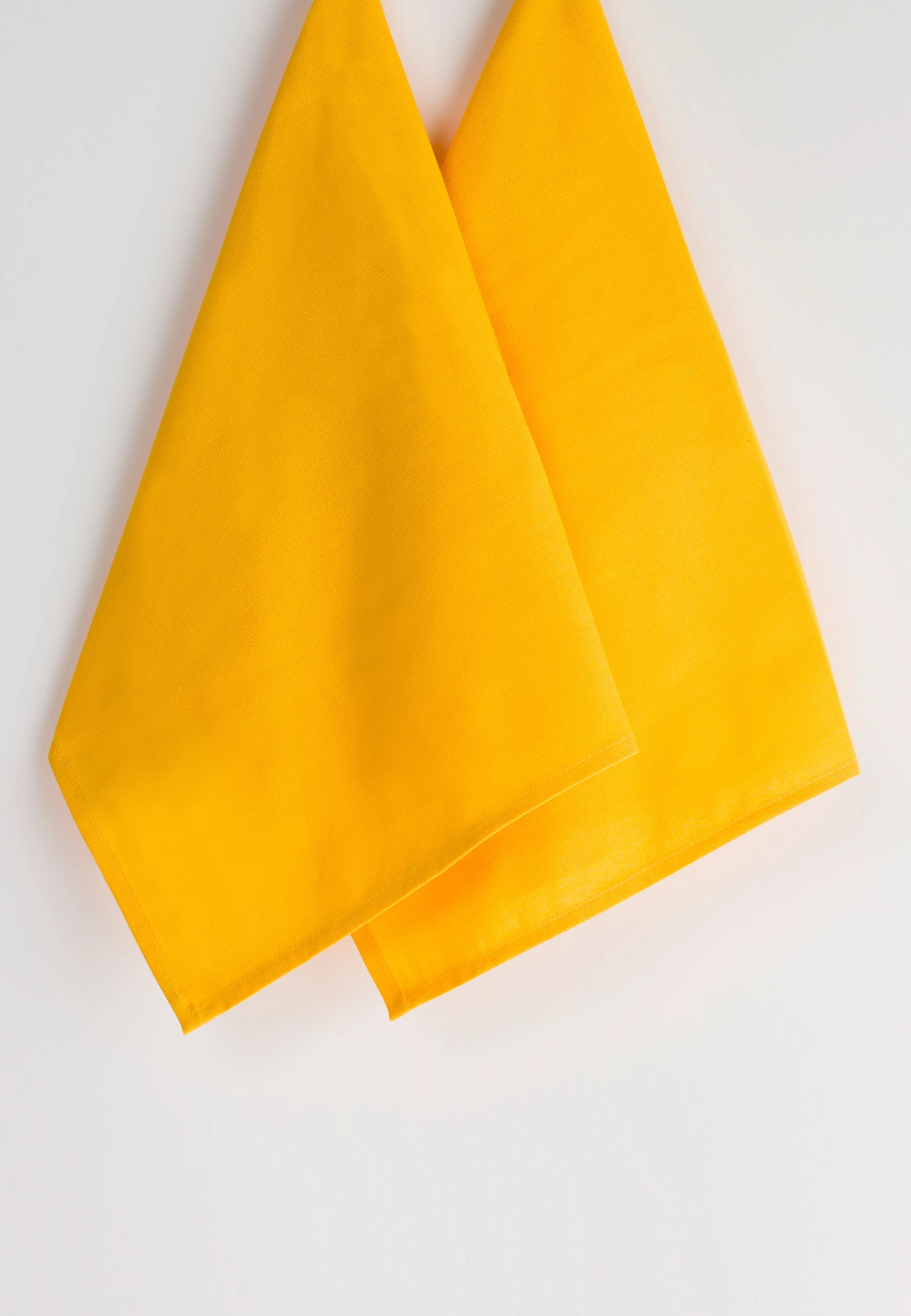 dress-image