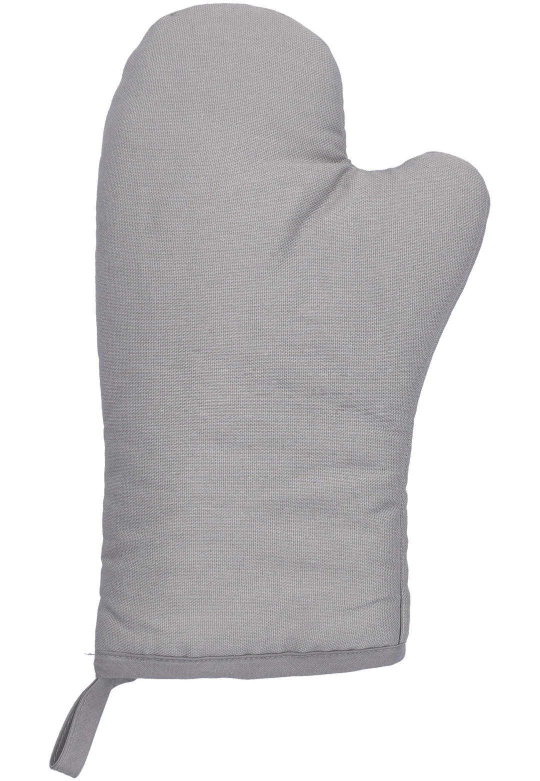 dress-image