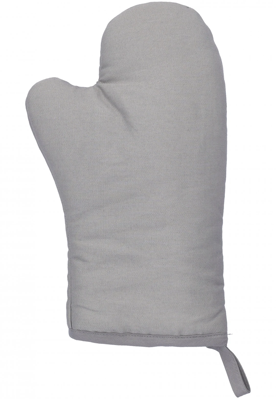 dress-image