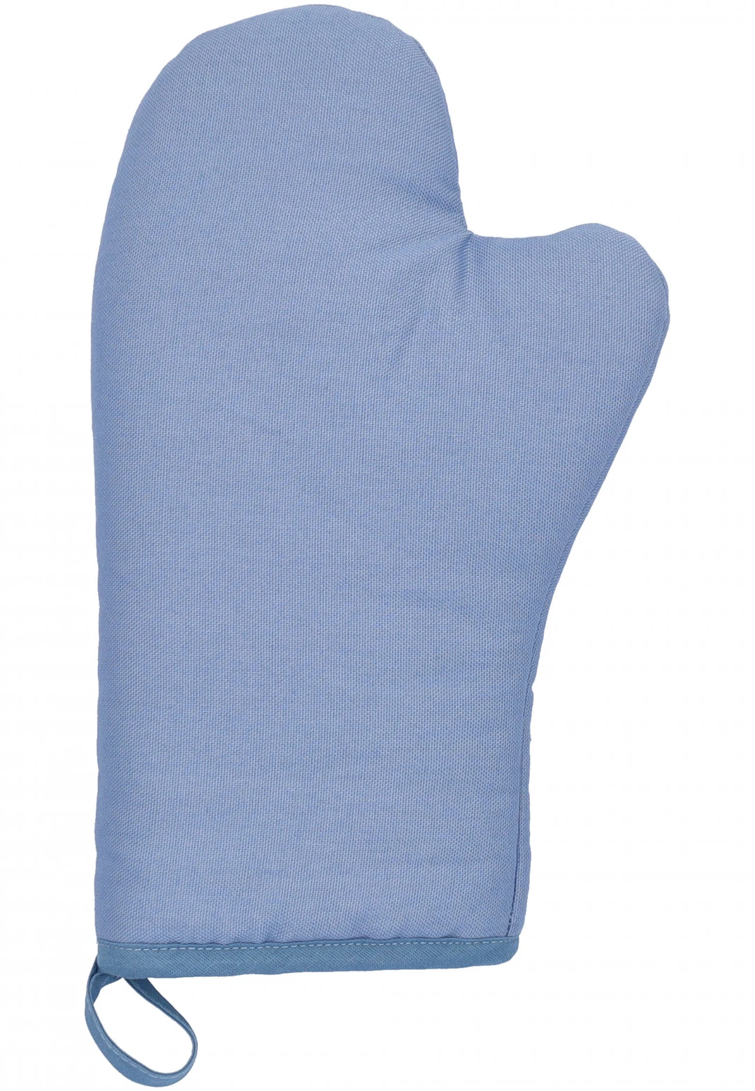 dress-image