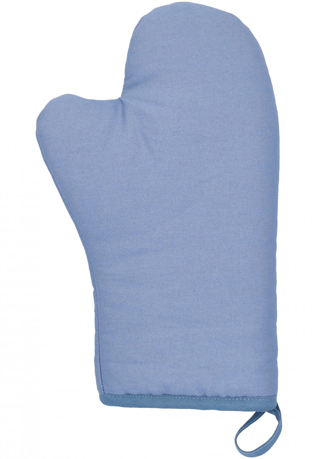 dress-image