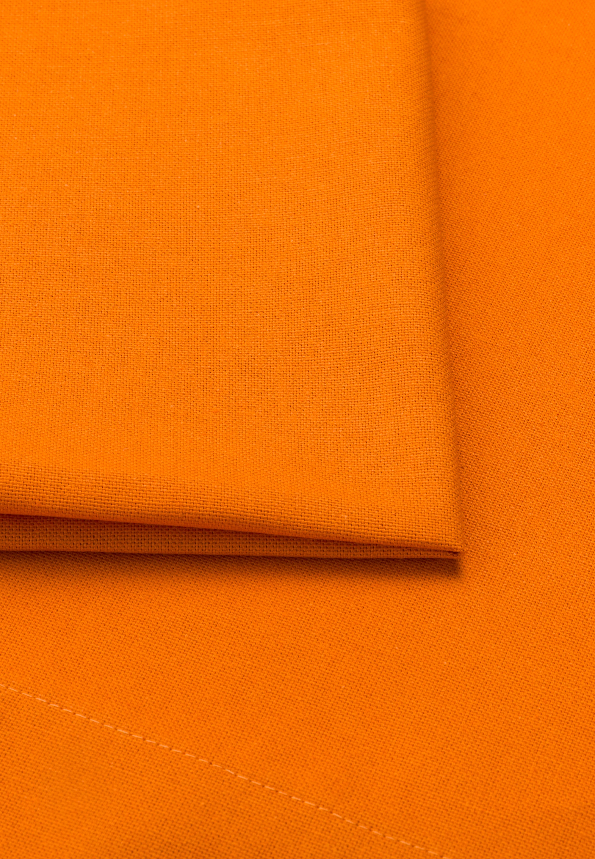 dress-image