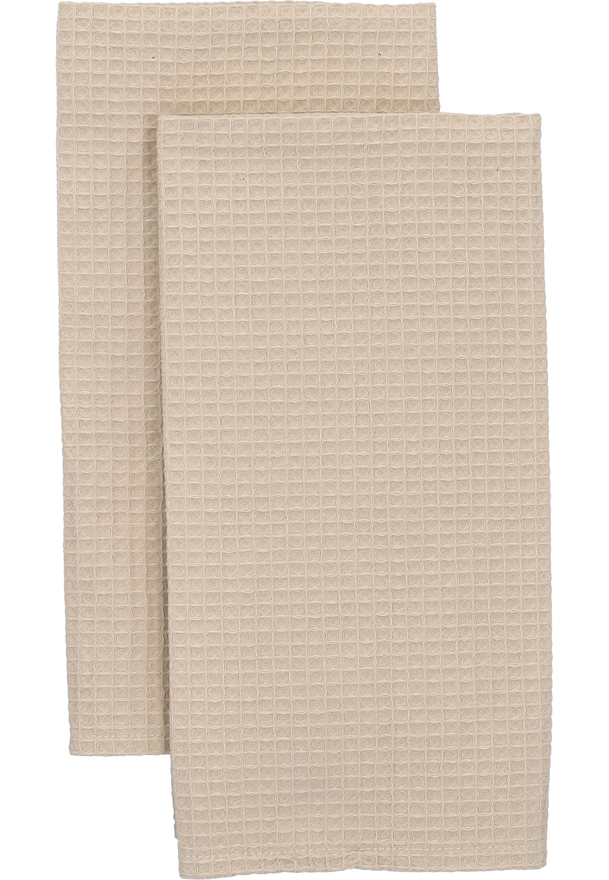 dress-image