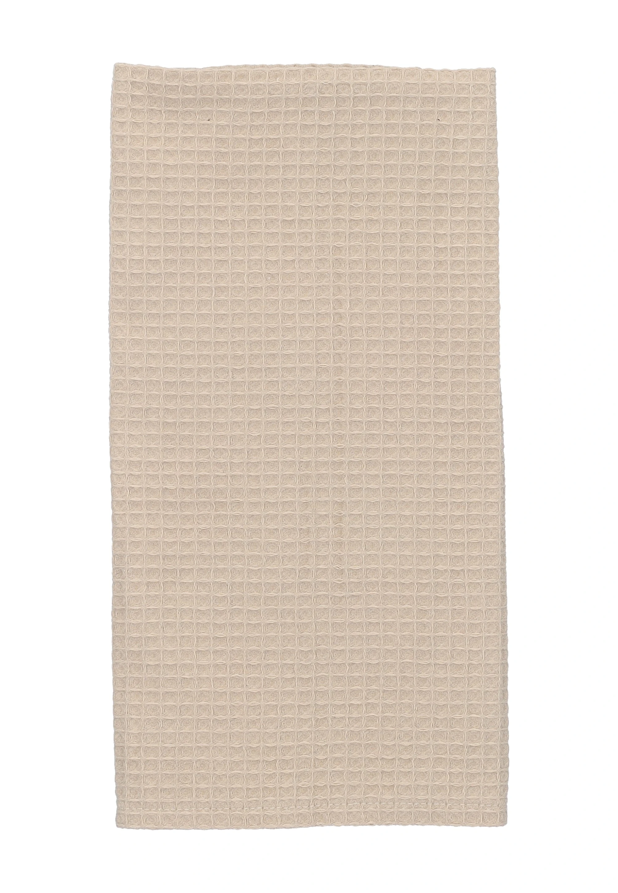 dress-image