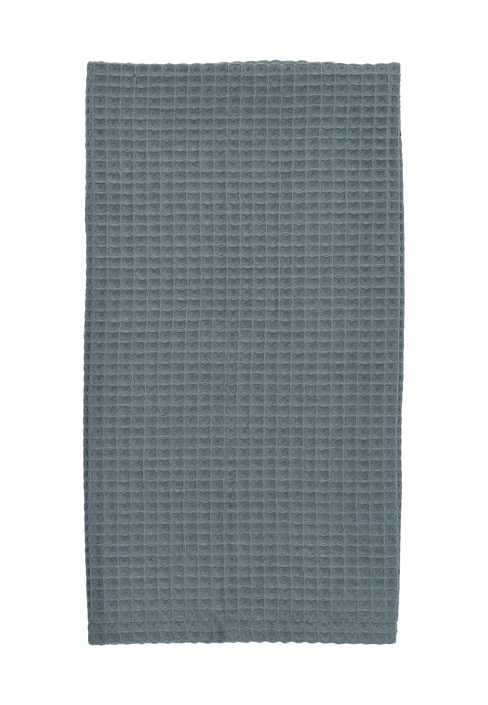 dress-image