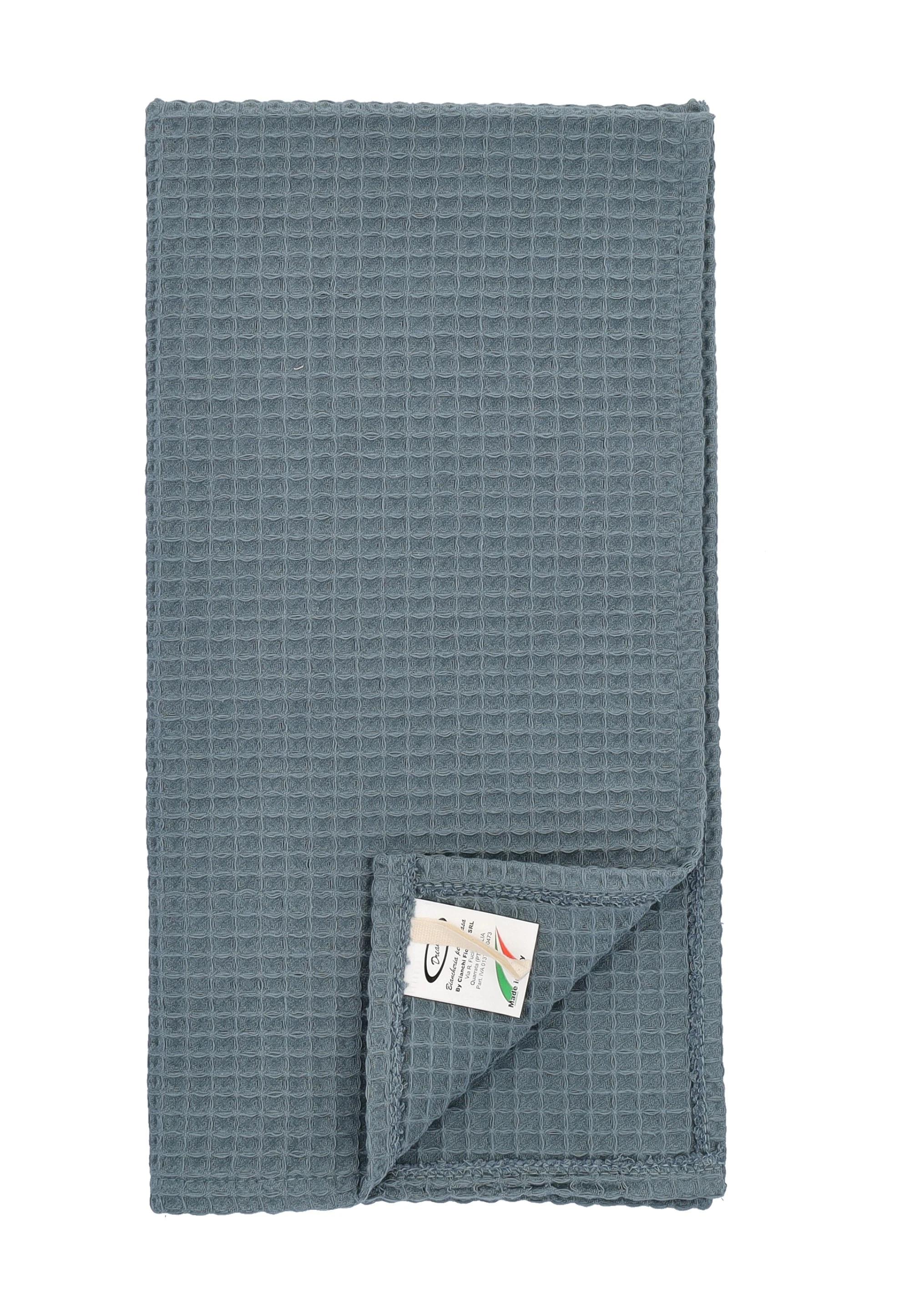 dress-image