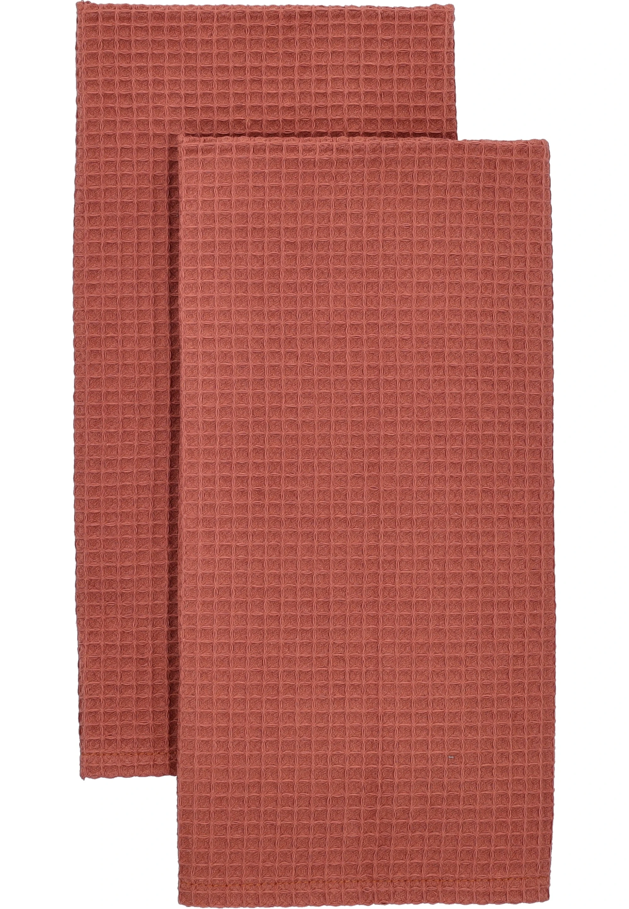 dress-image