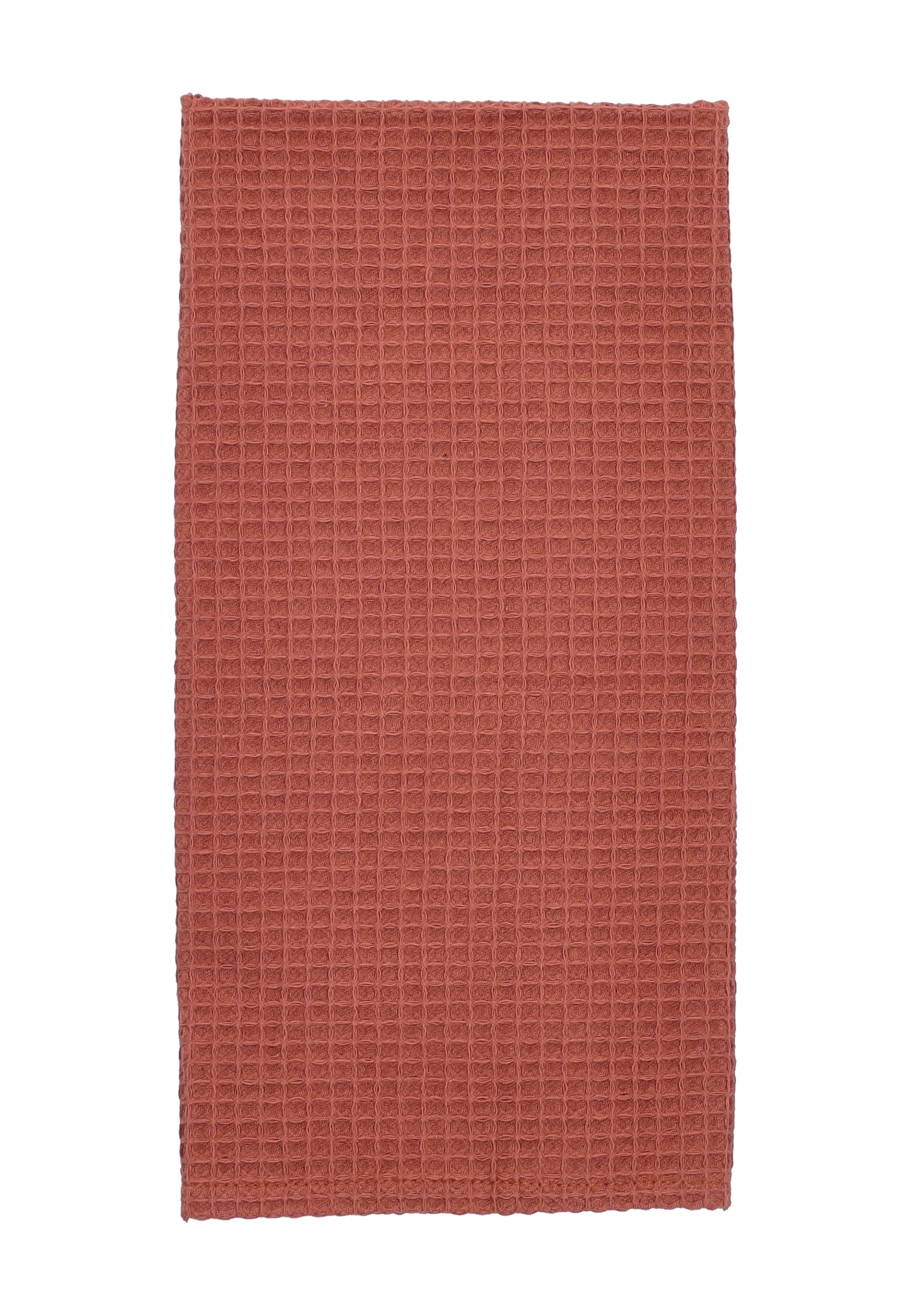 dress-image