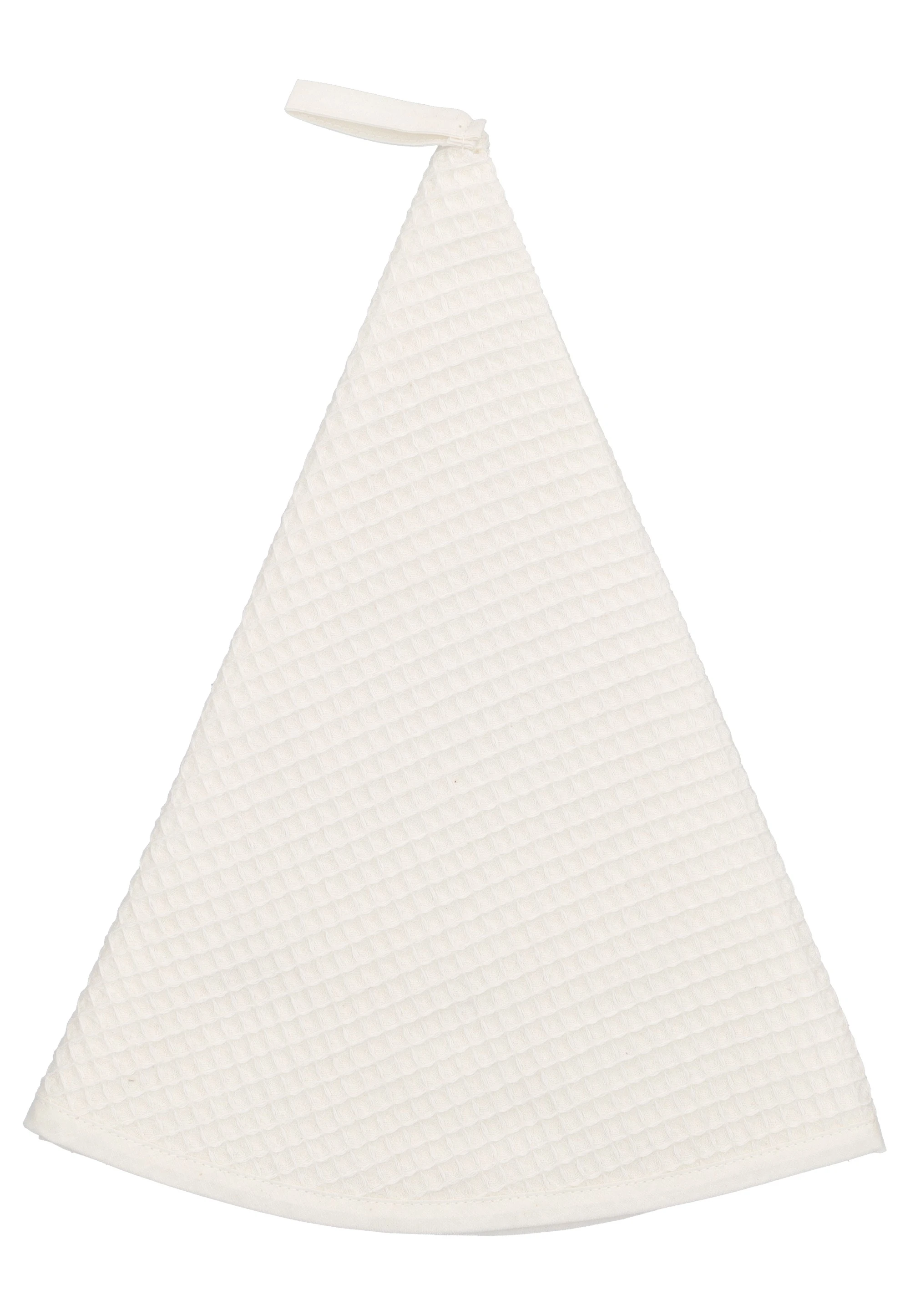 dress-image