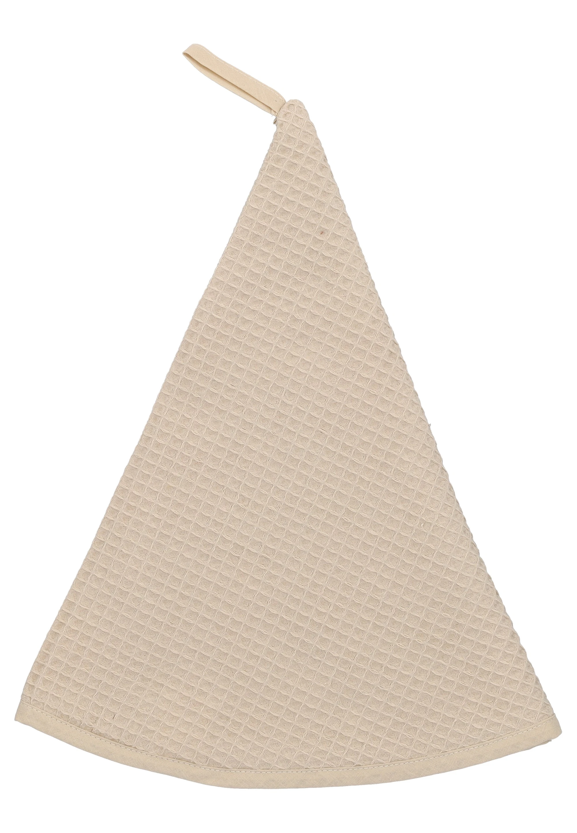 dress-image