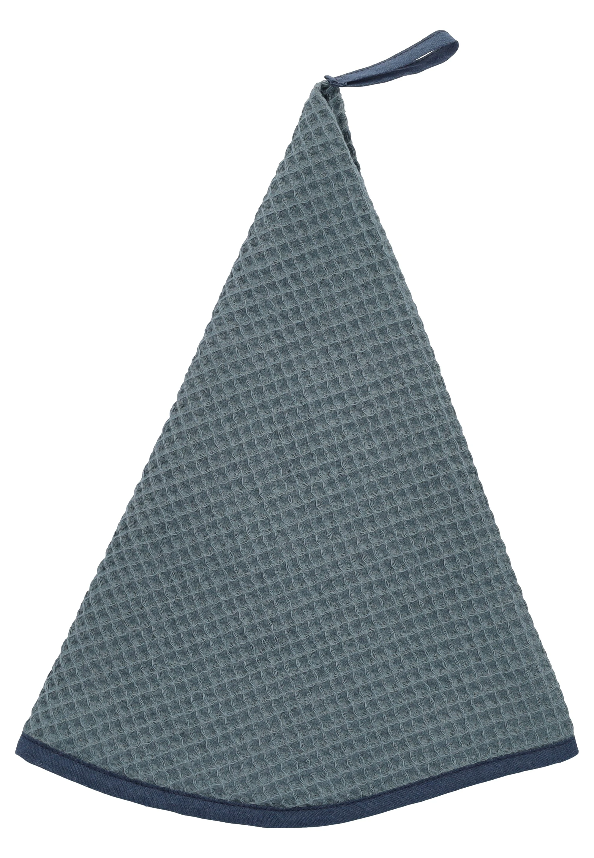 dress-image