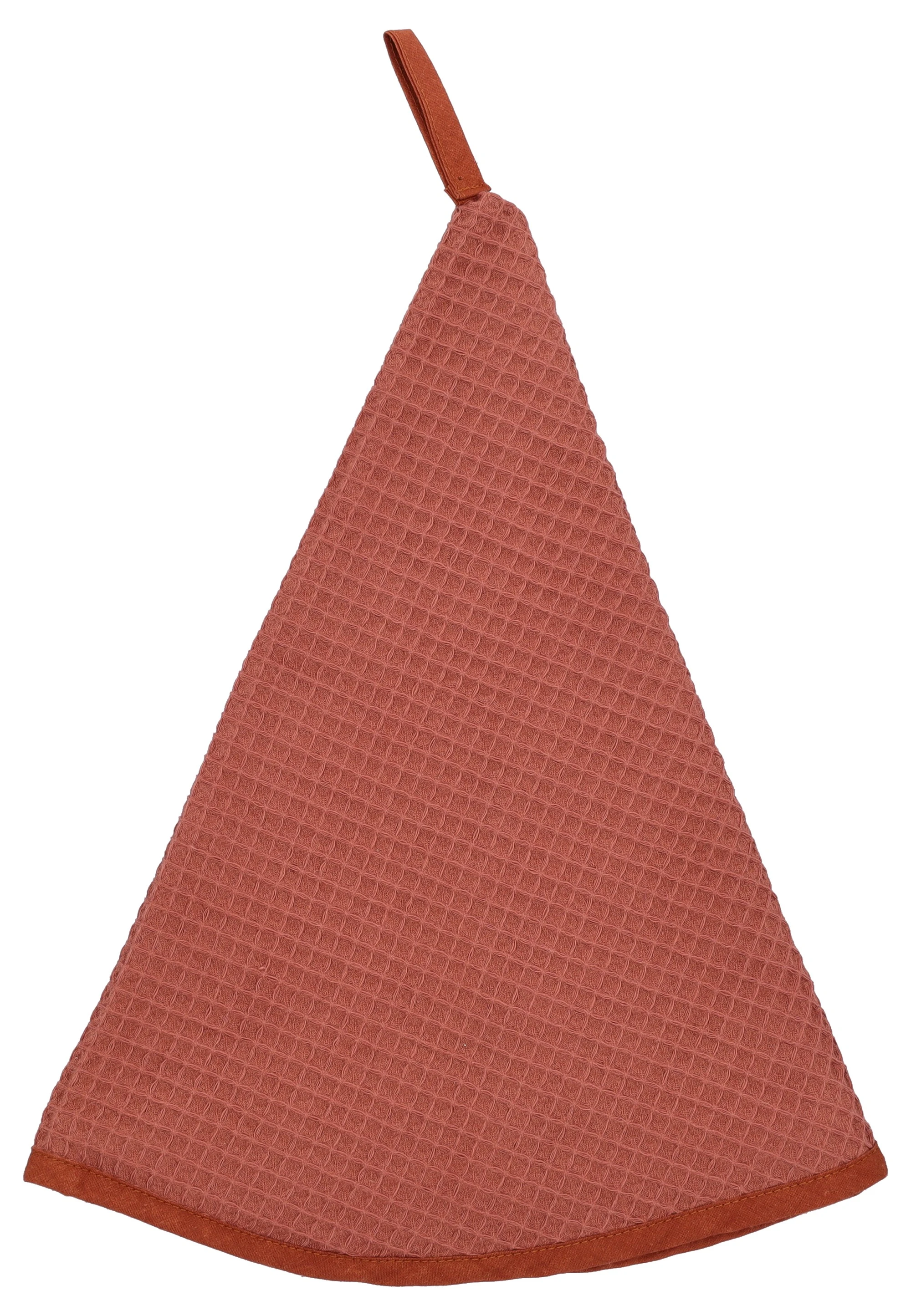 dress-image