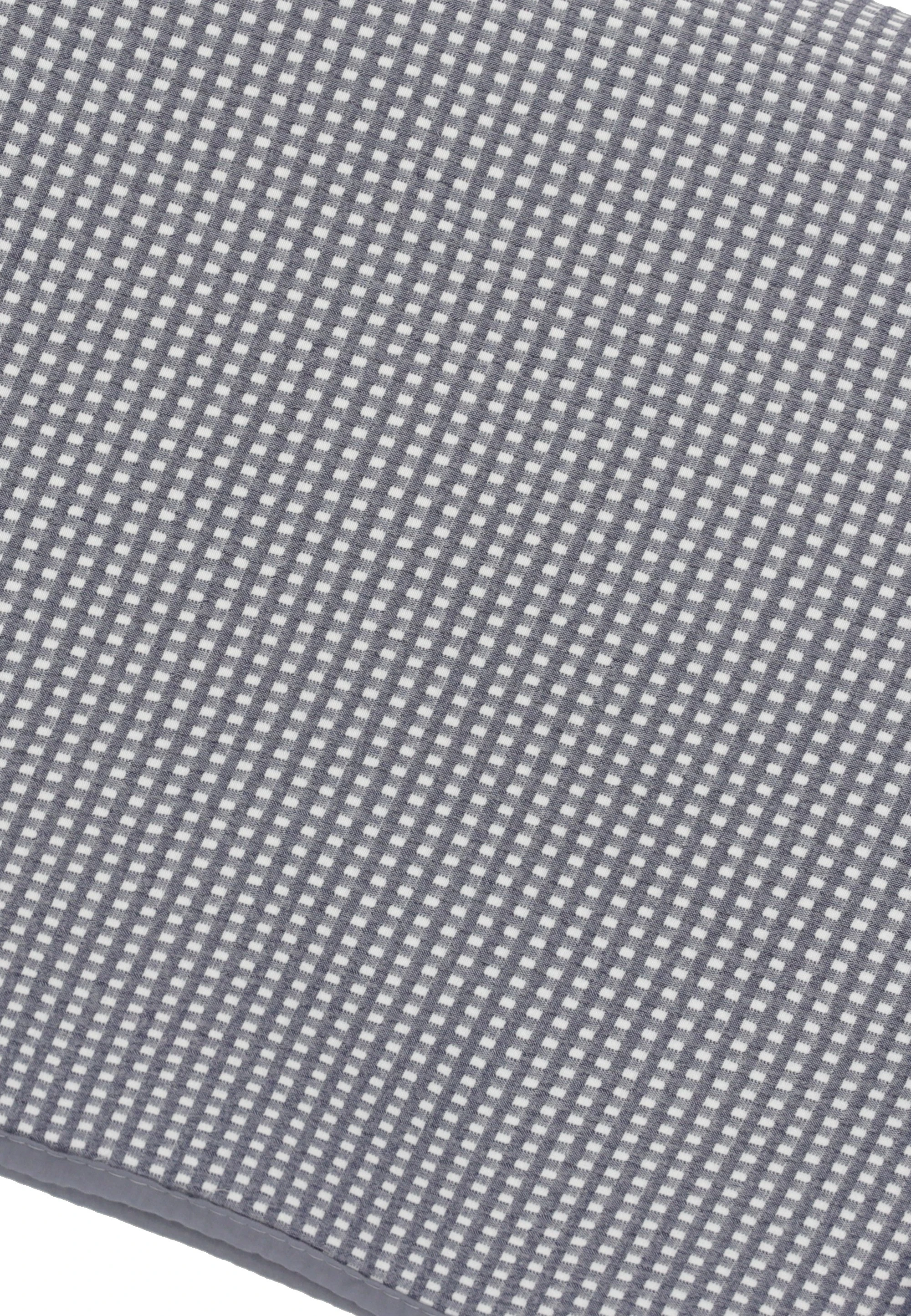 dress-image