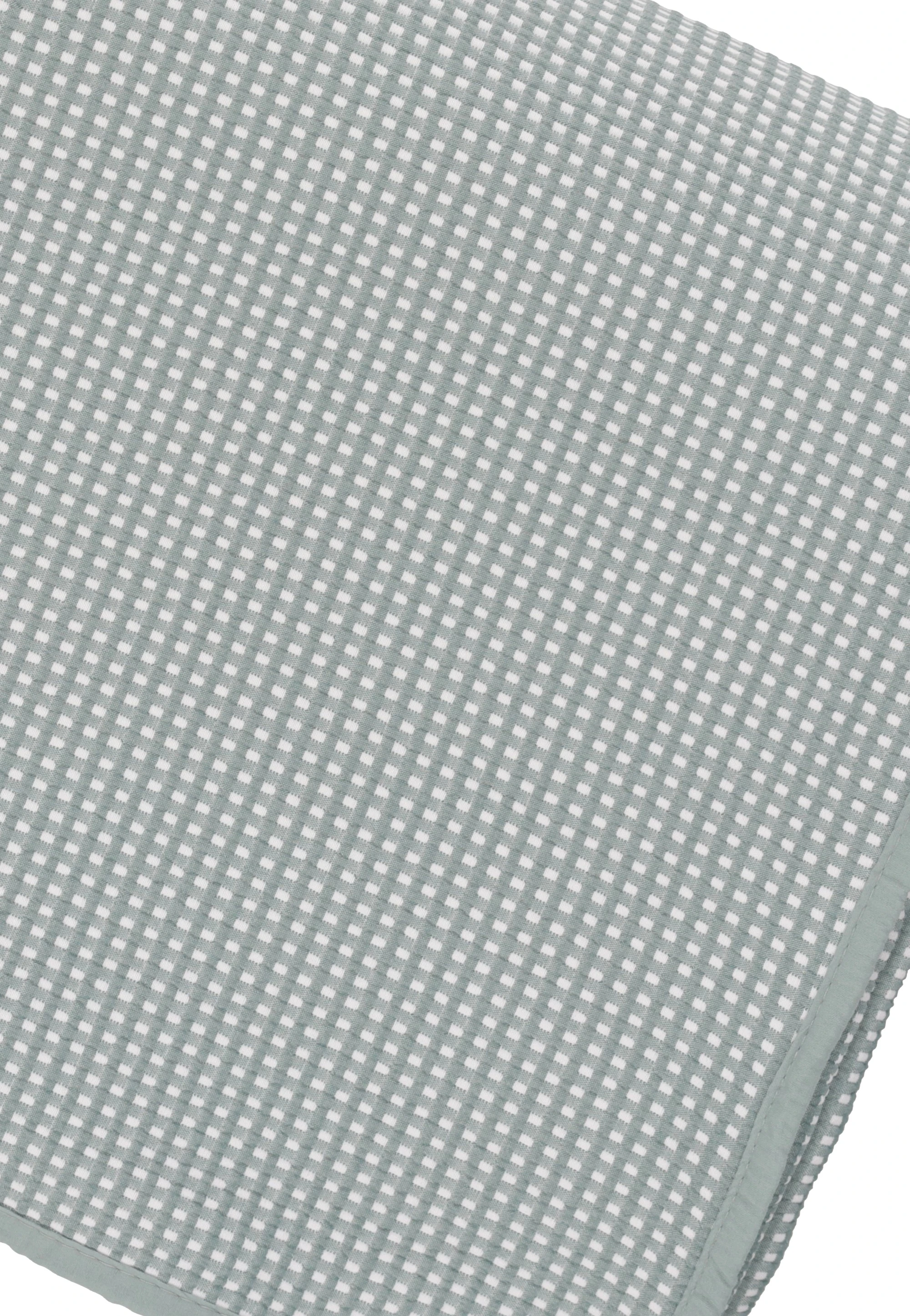 dress-image