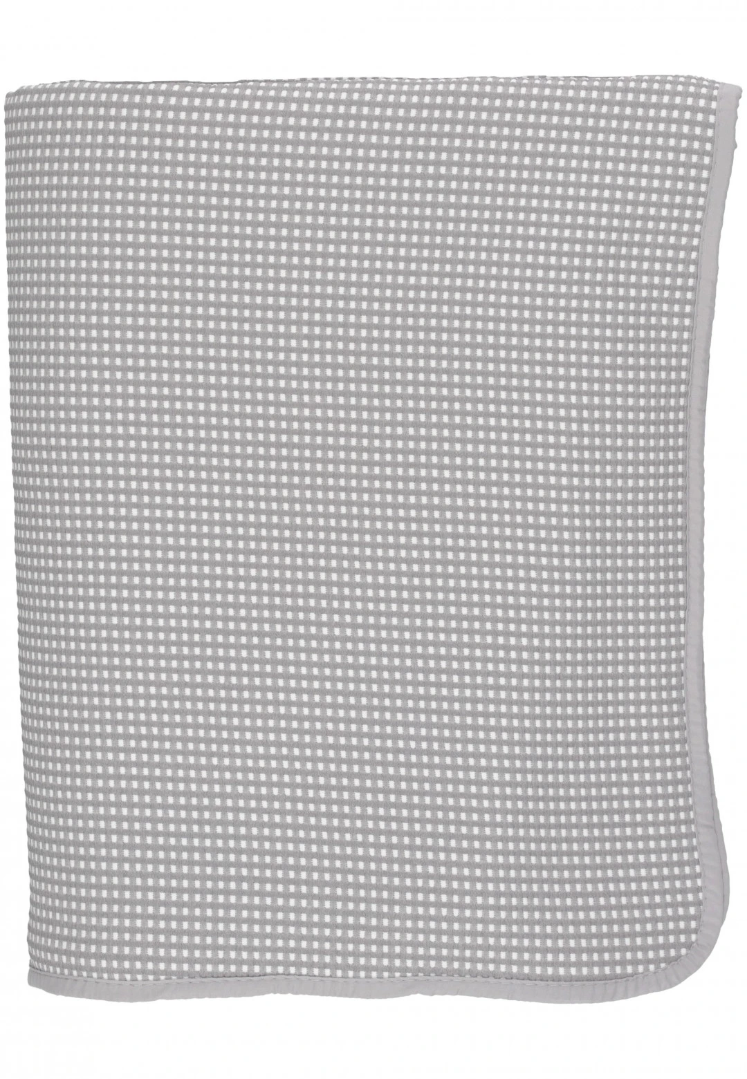 dress-image
