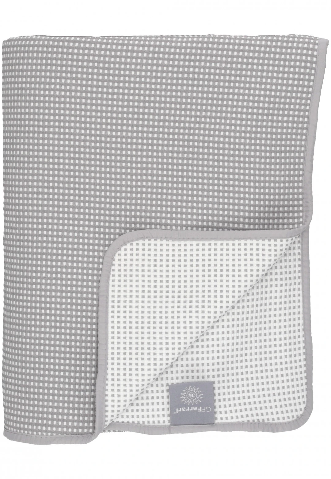 dress-image
