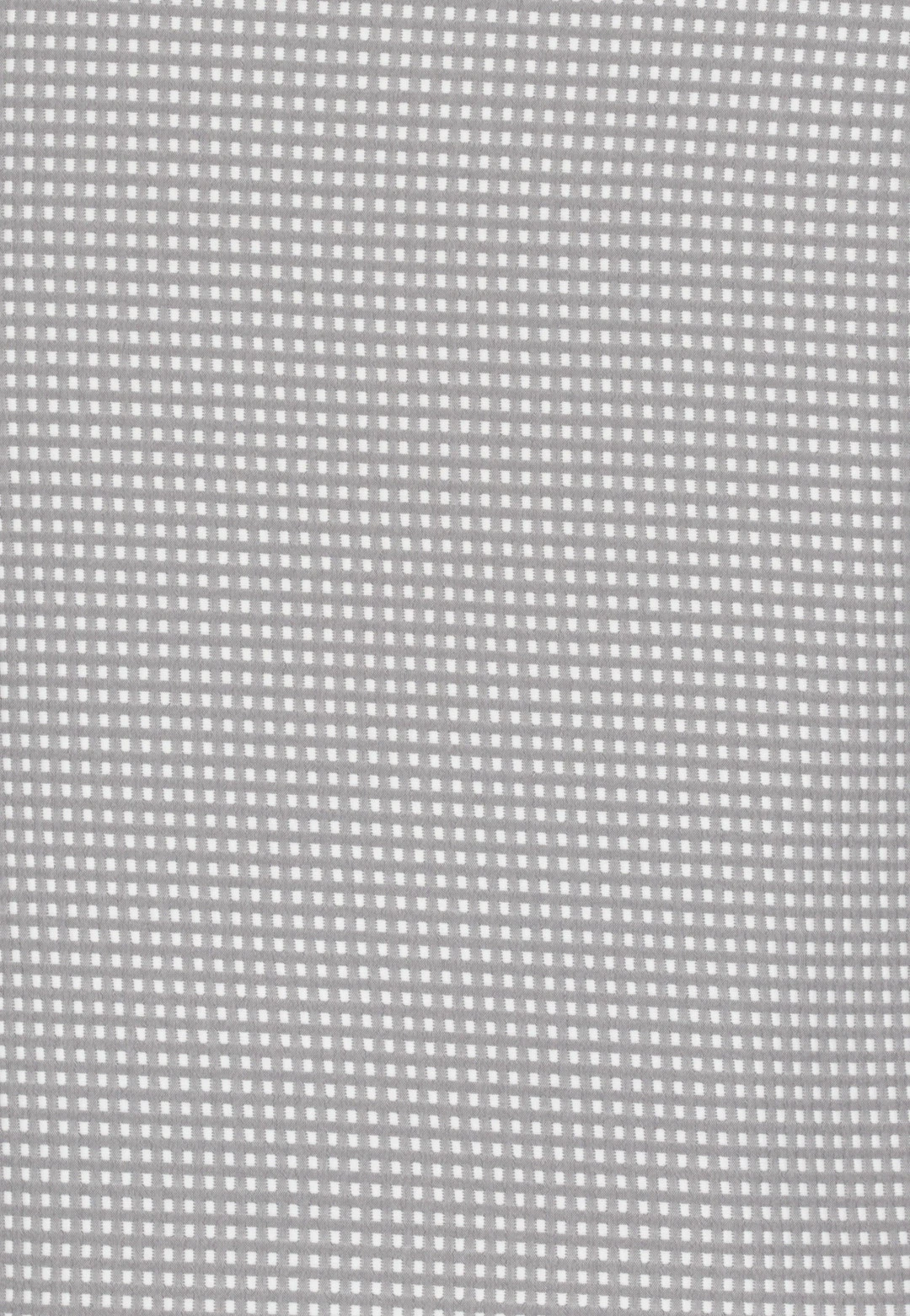 dress-image