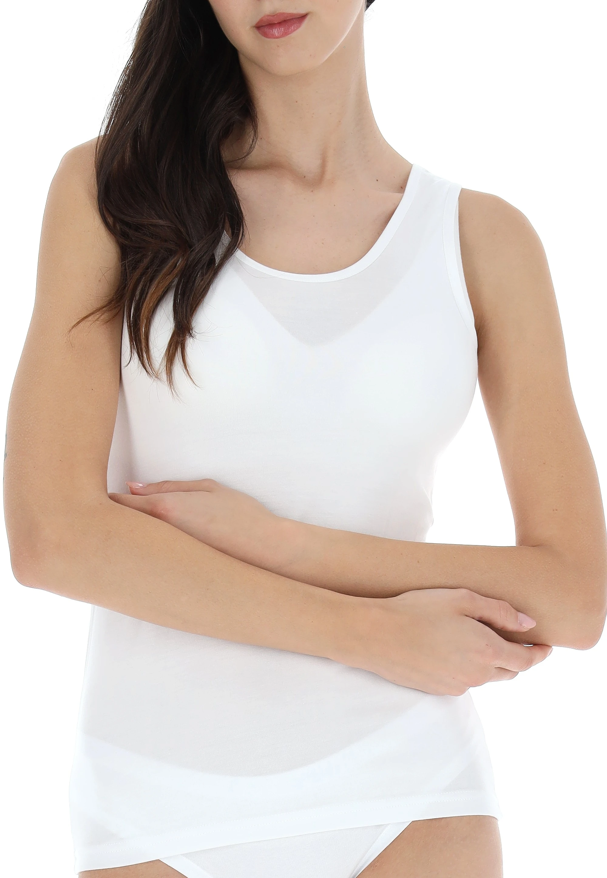 dress-image