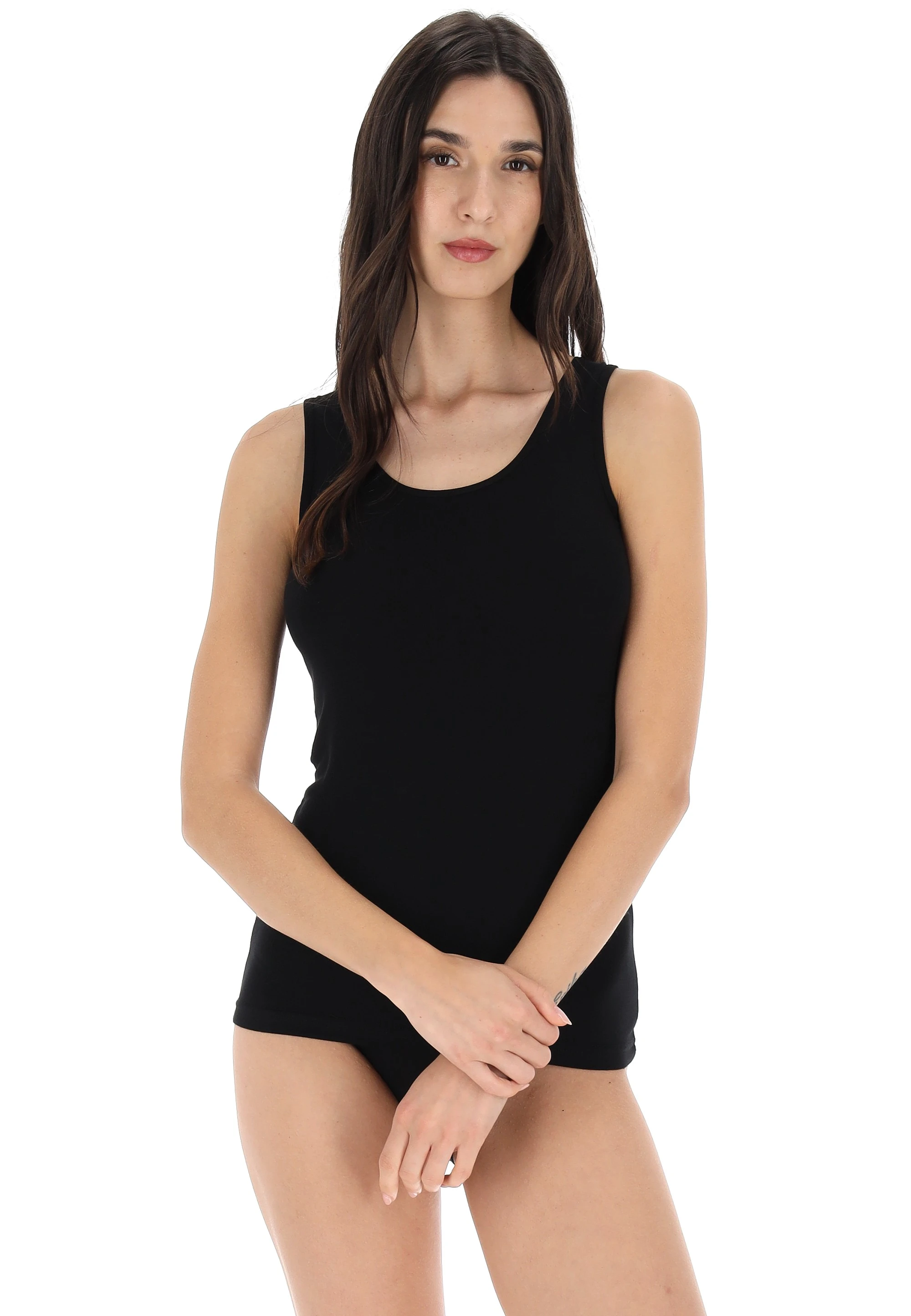 dress-image