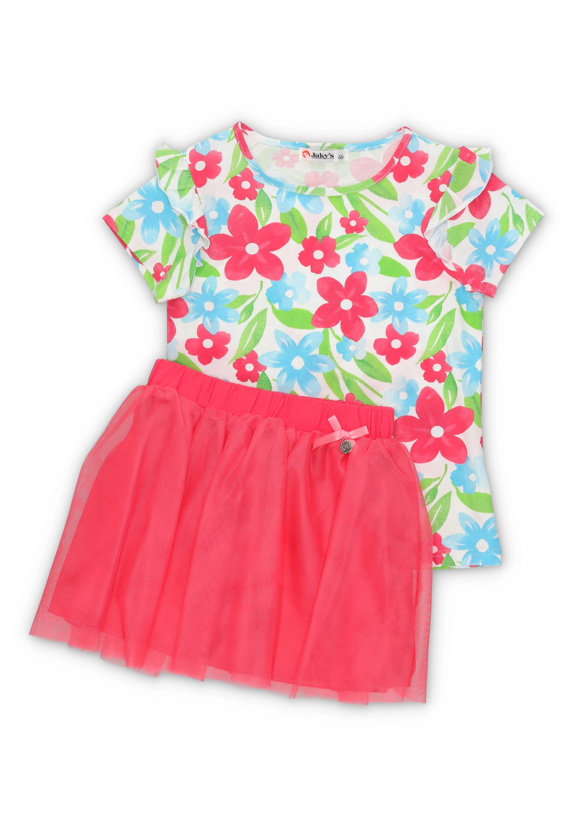 dress-image