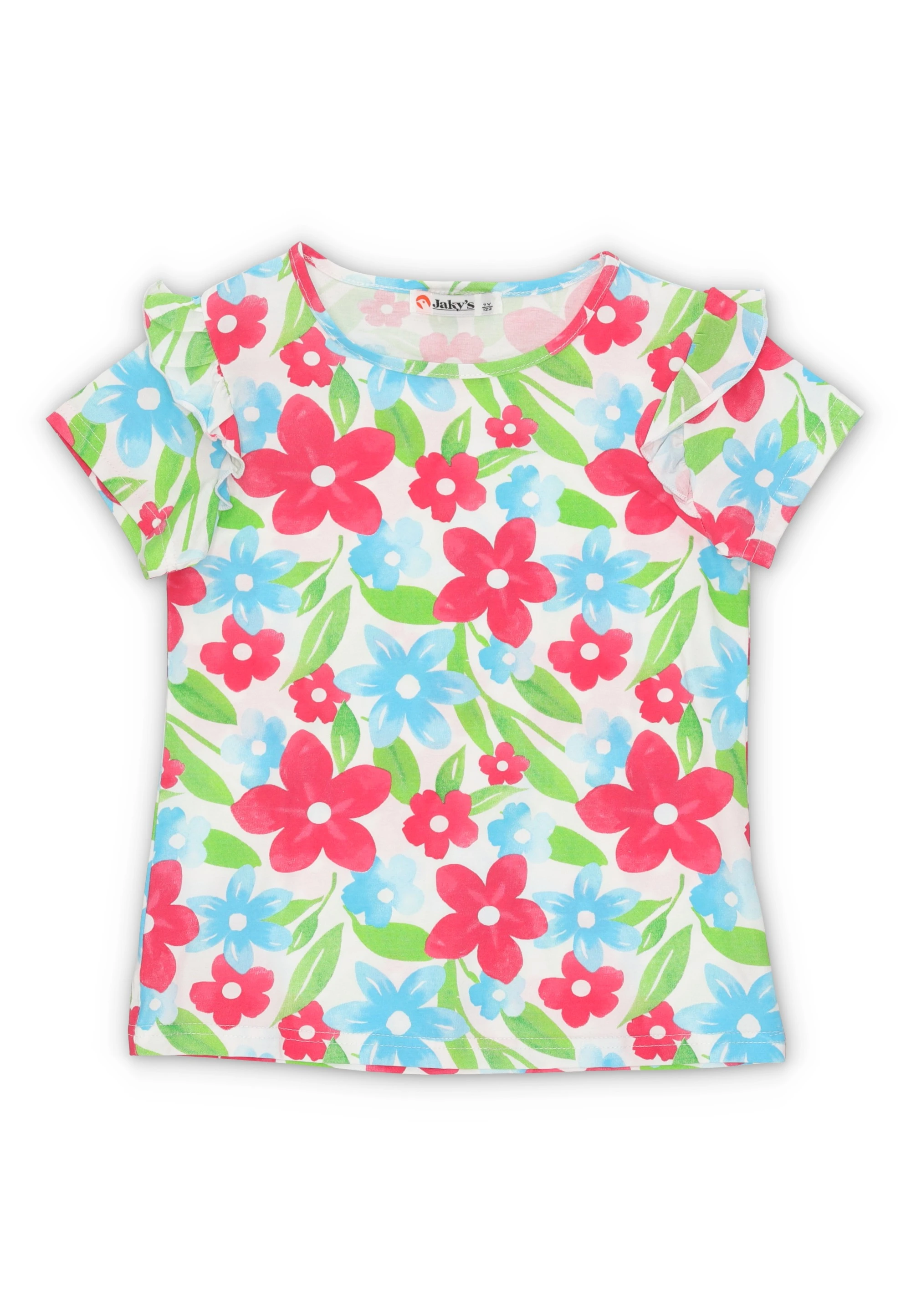 dress-image