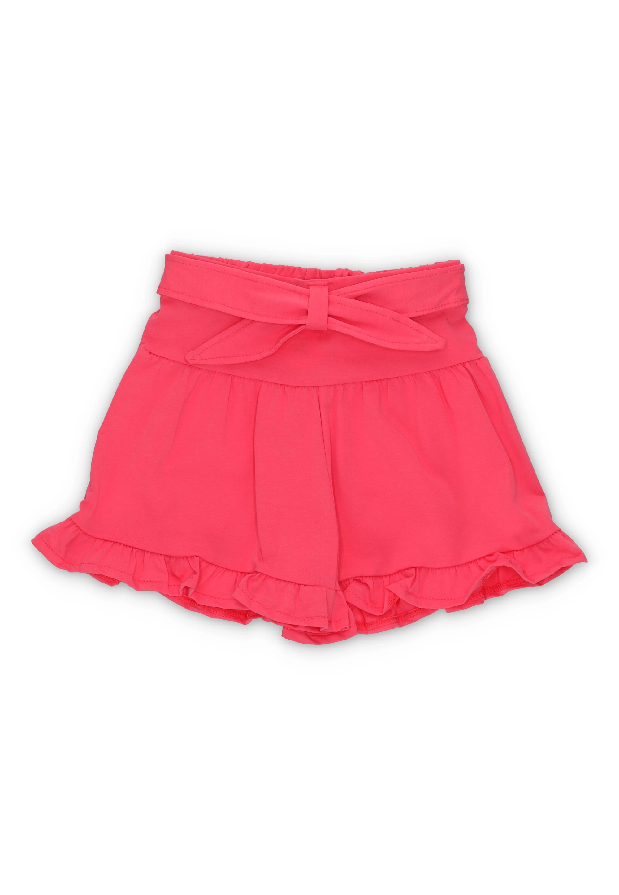 dress-image