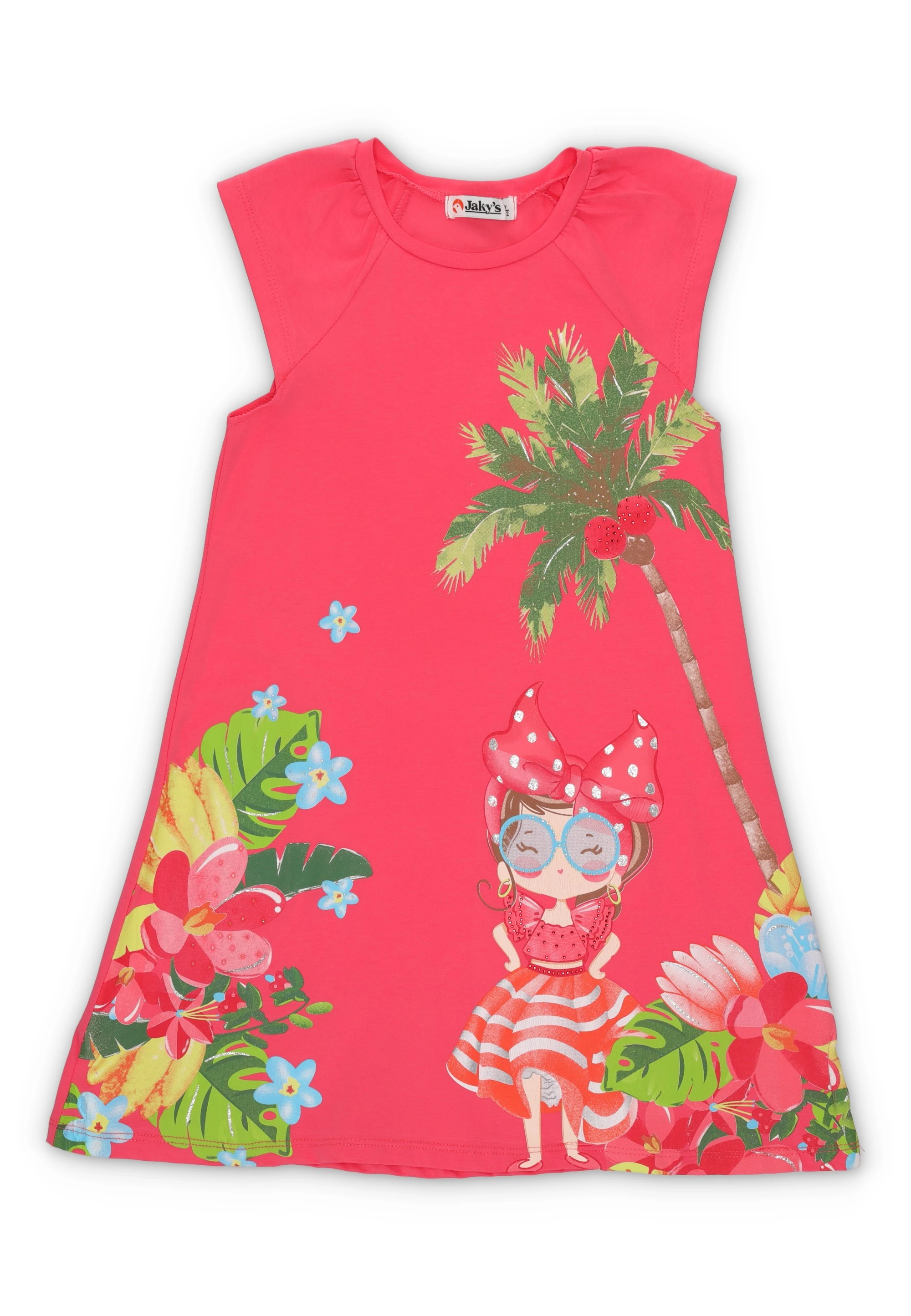 dress-image