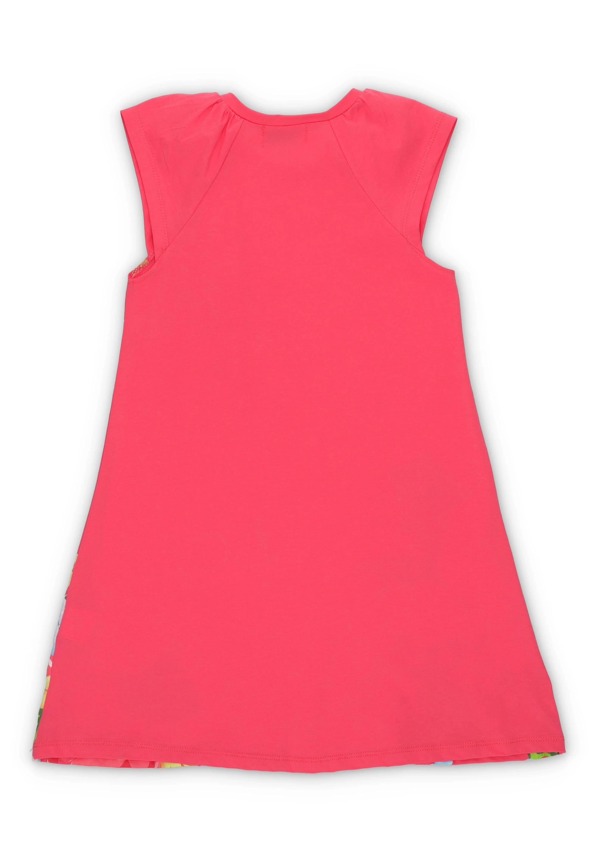 dress-image