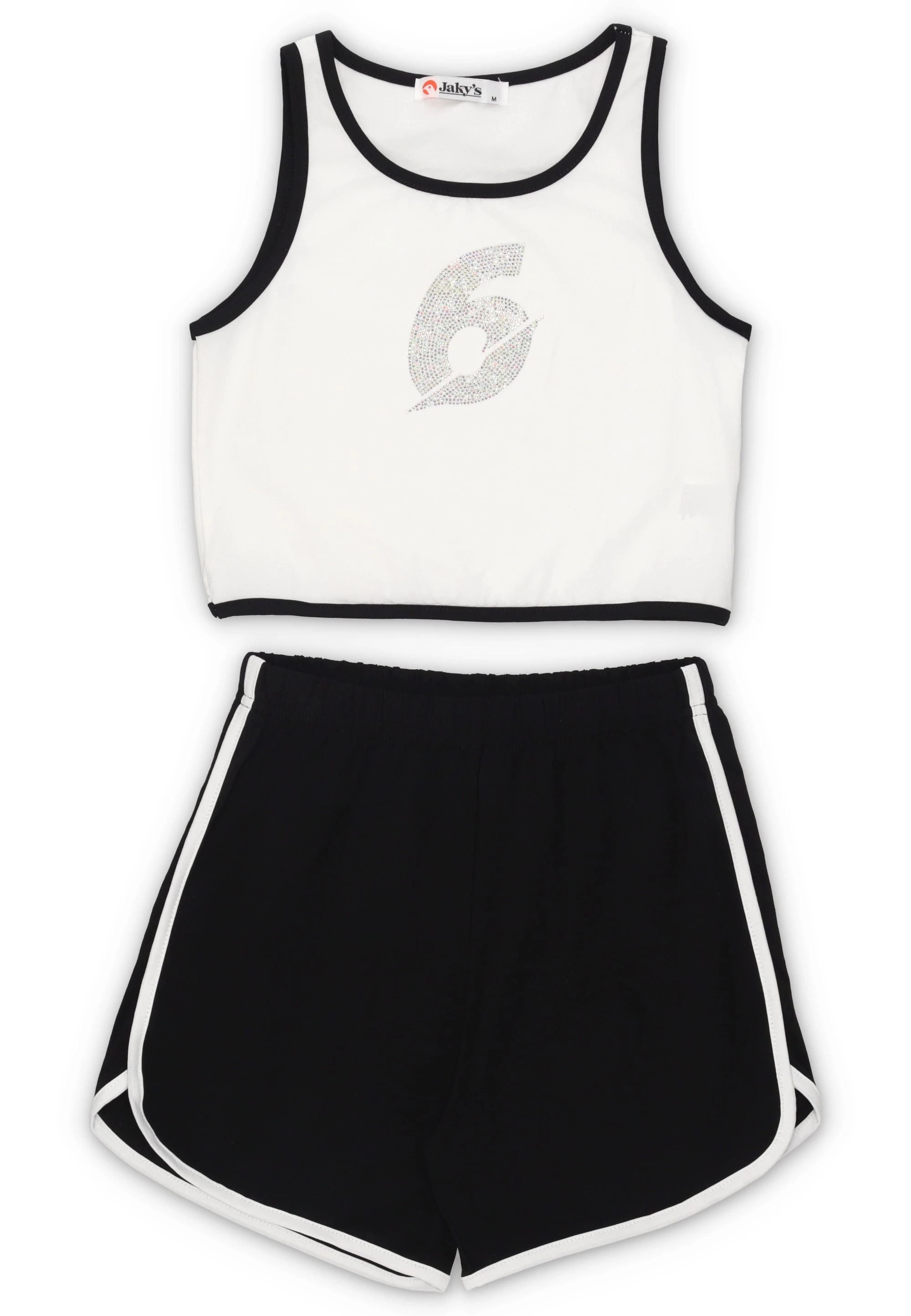 dress-image