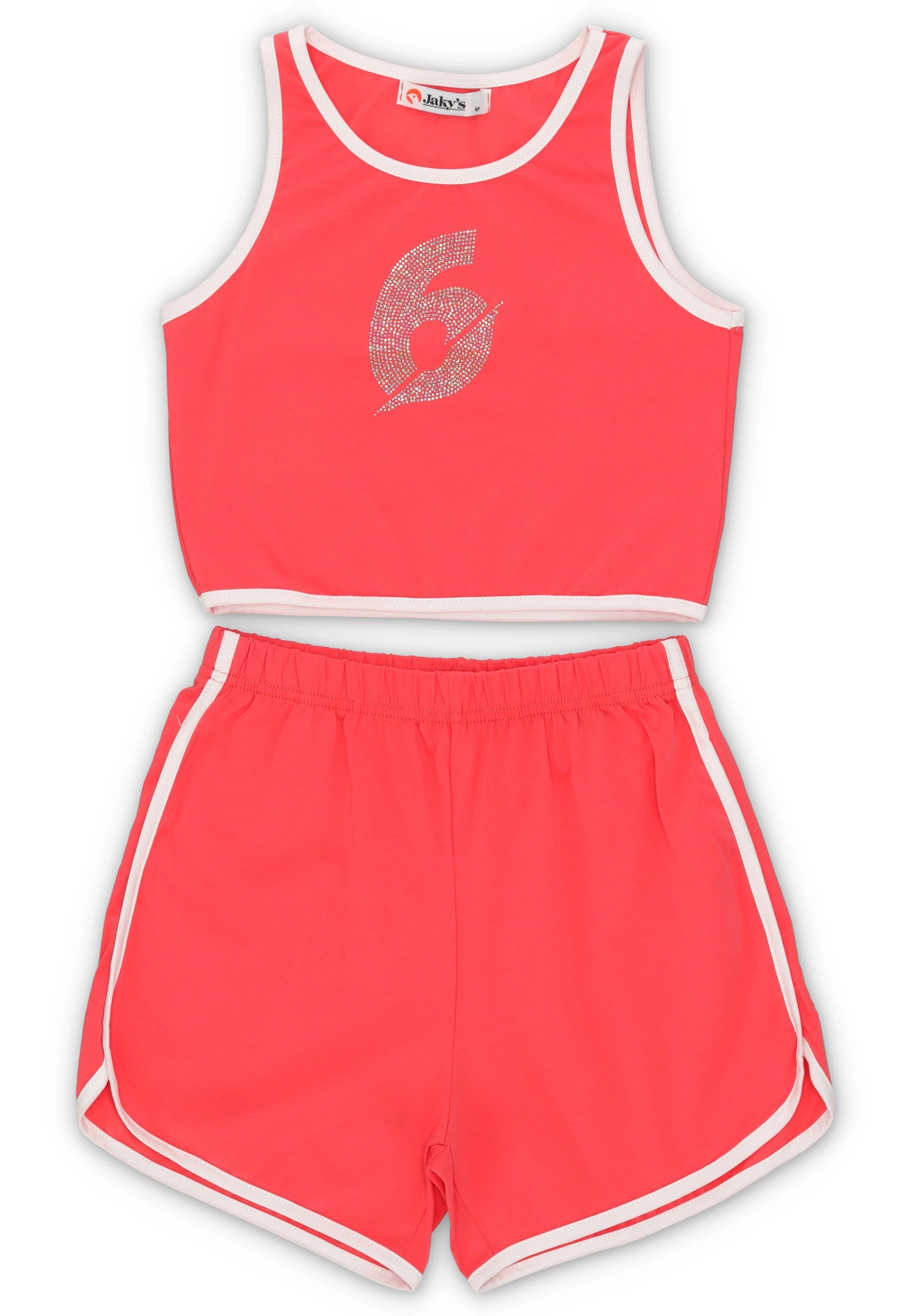 dress-image