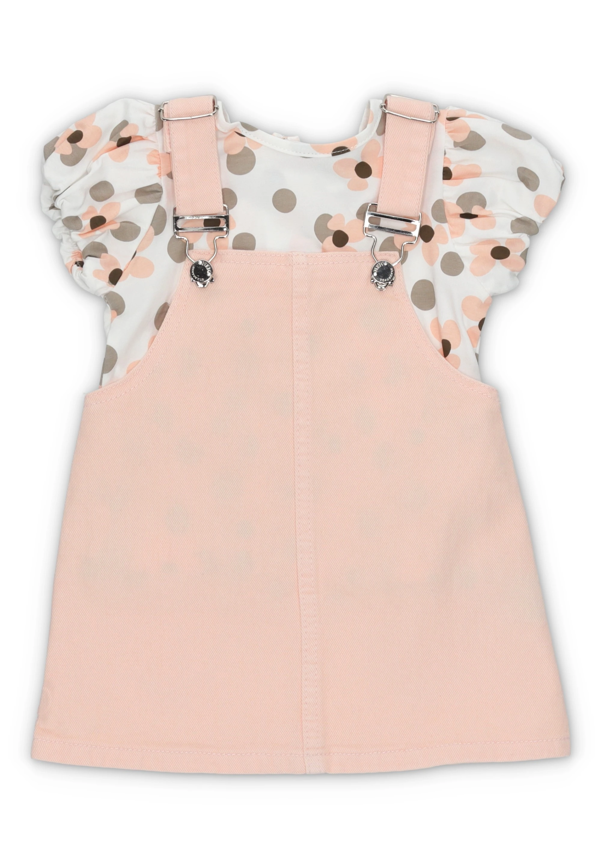 dress-image