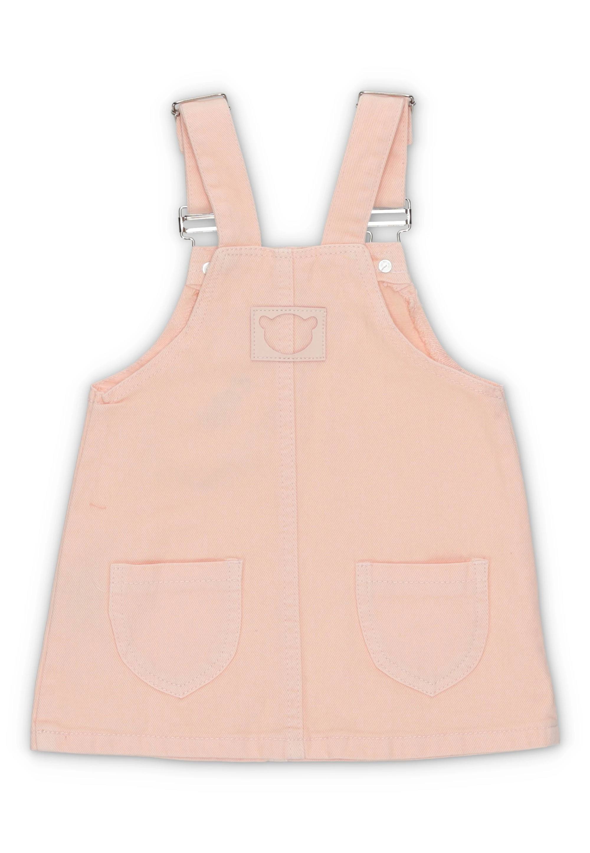 dress-image