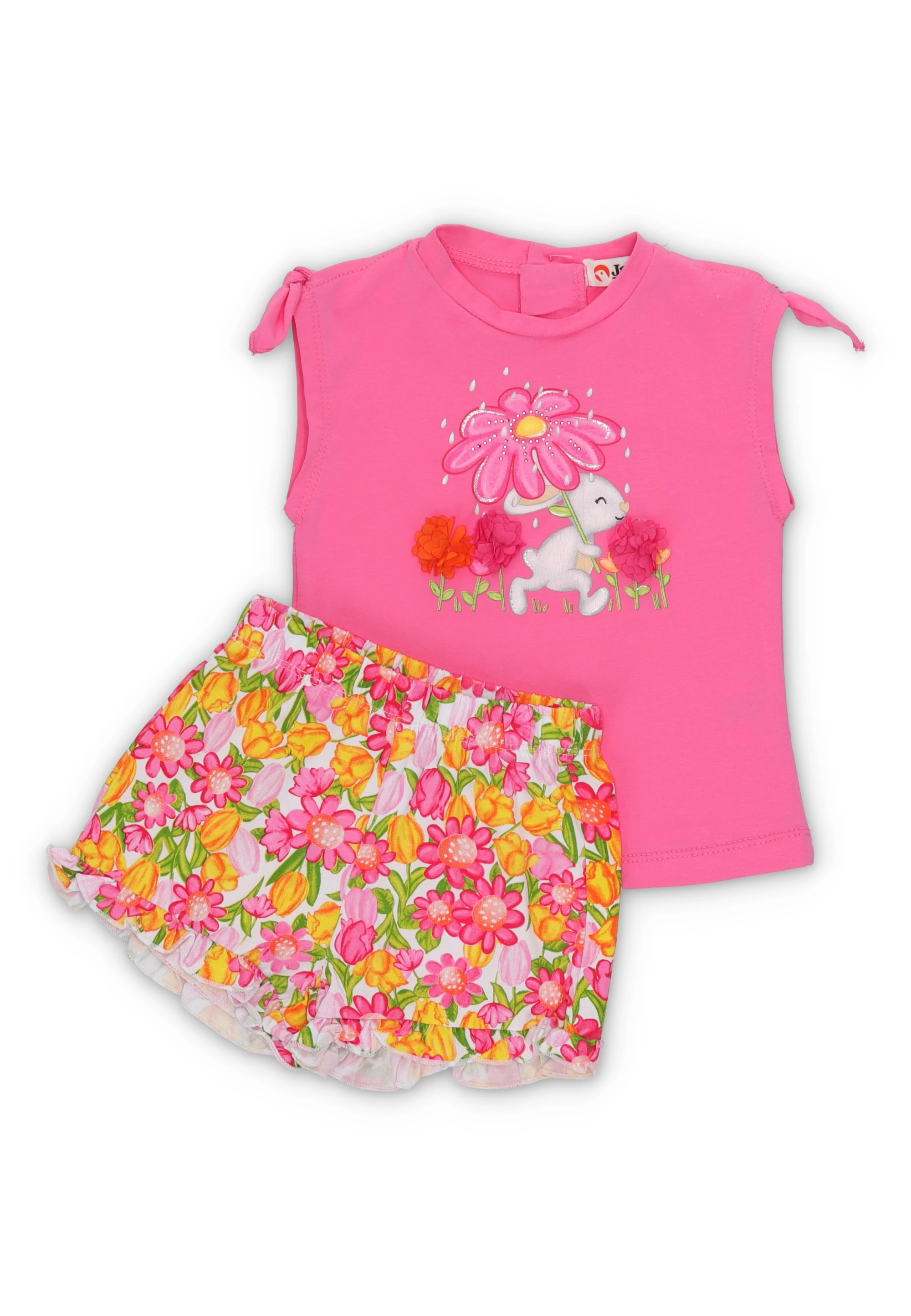 dress-image