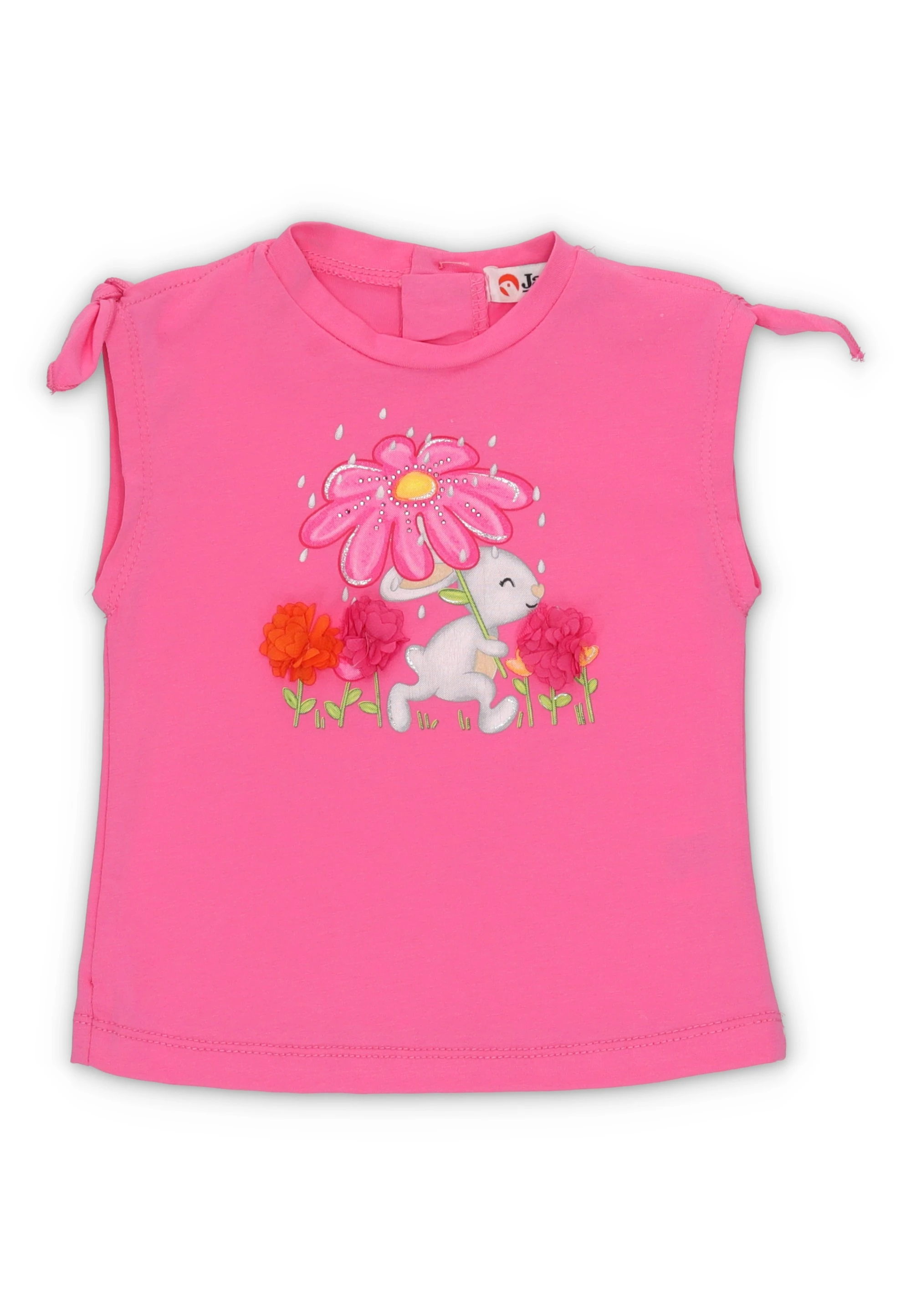 dress-image