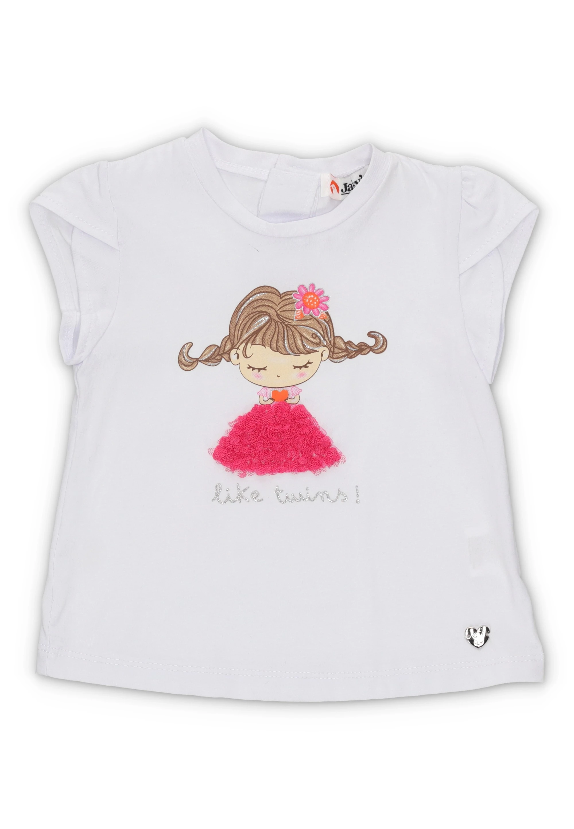 dress-image