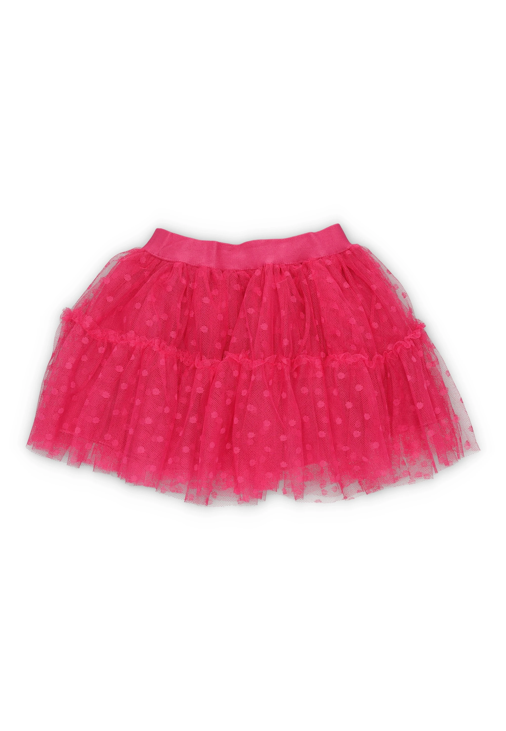 dress-image