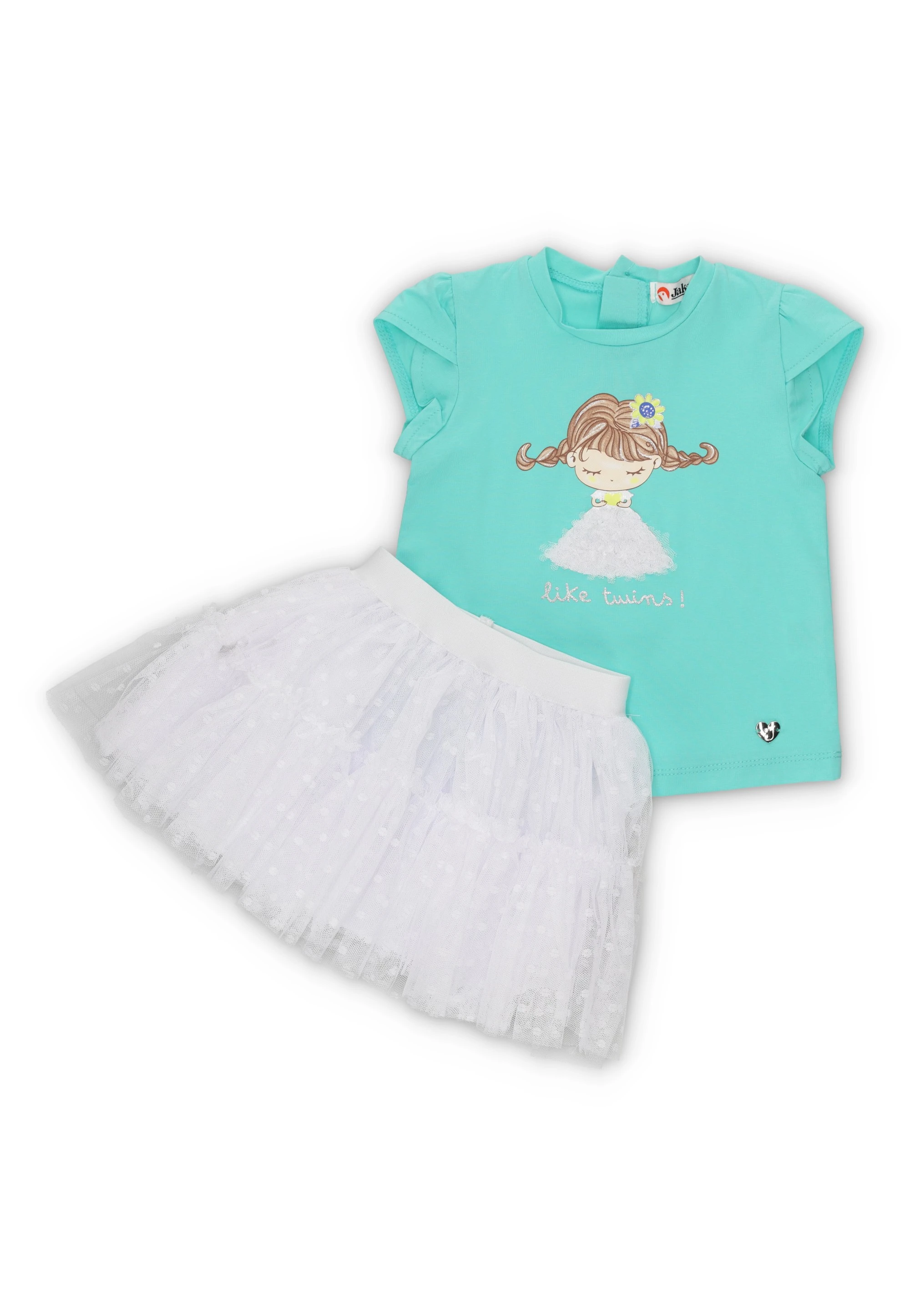 dress-image