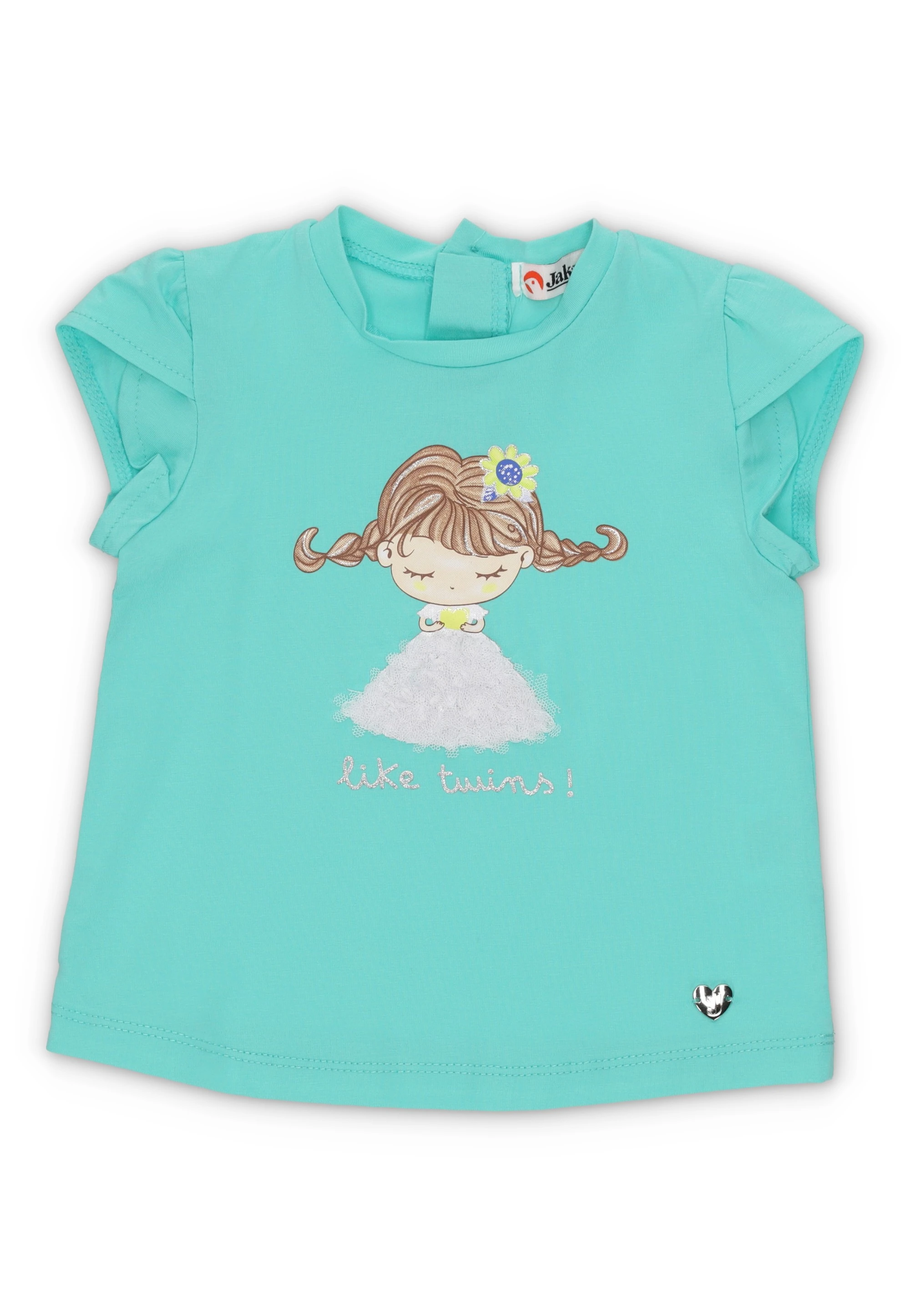dress-image