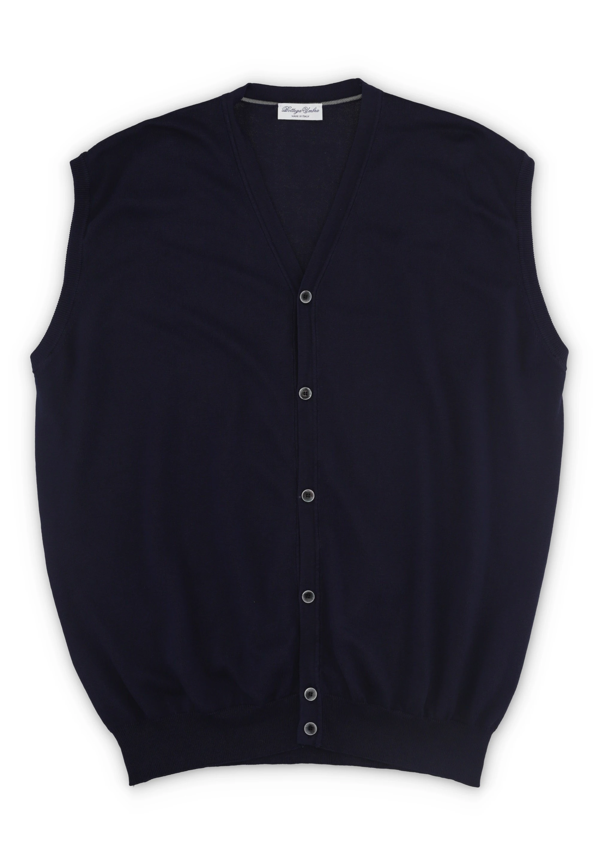 dress-image