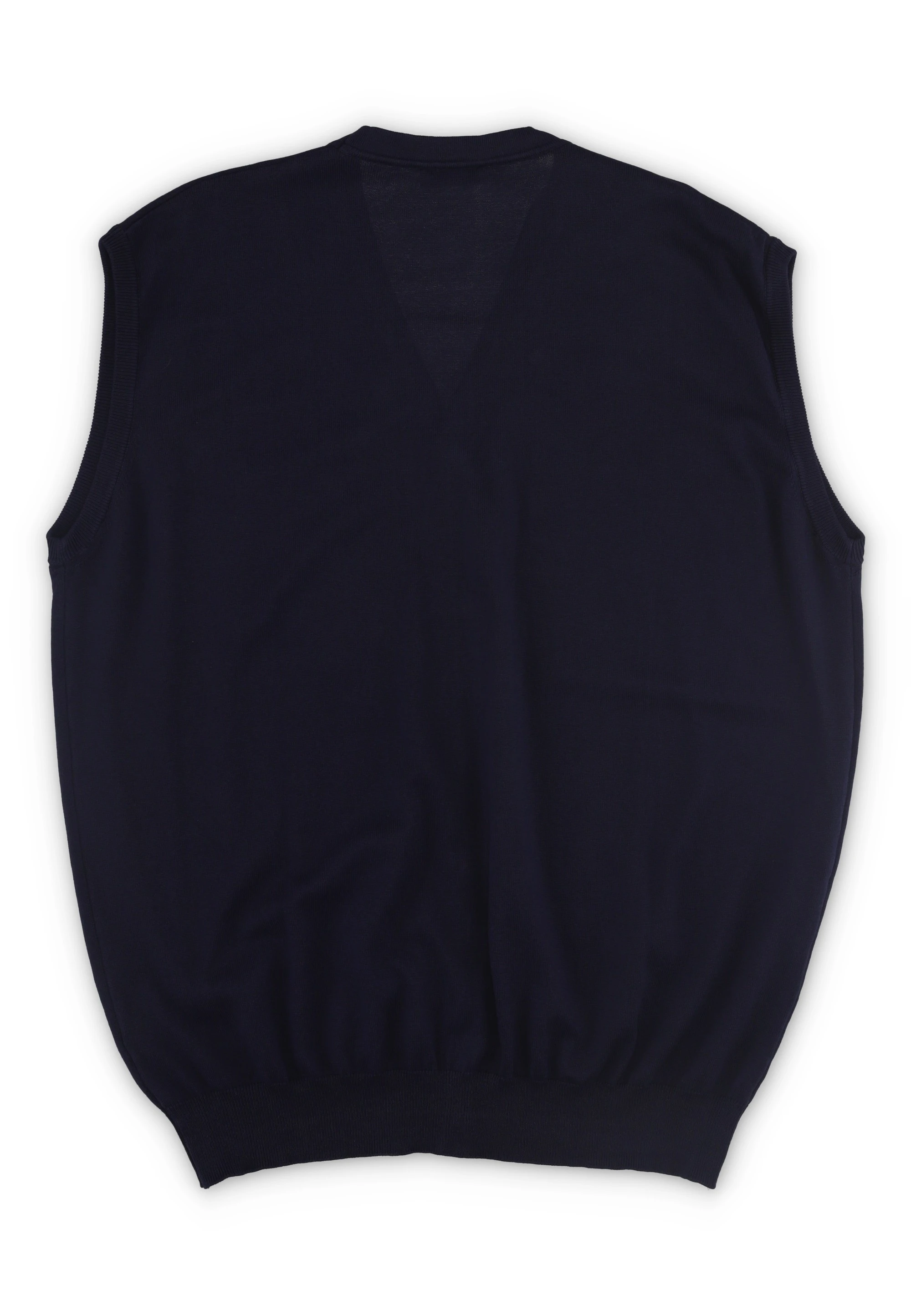 dress-image