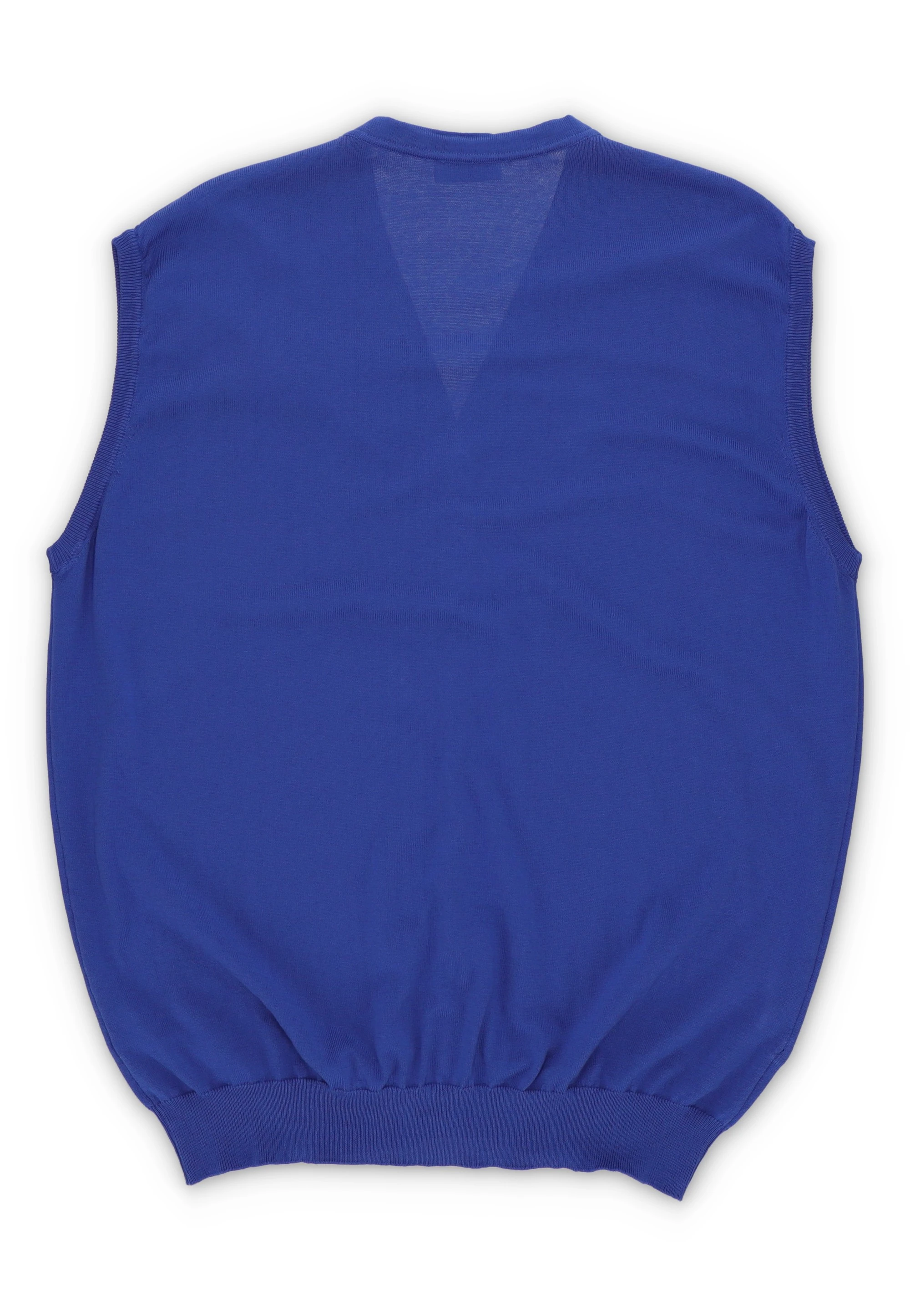 dress-image
