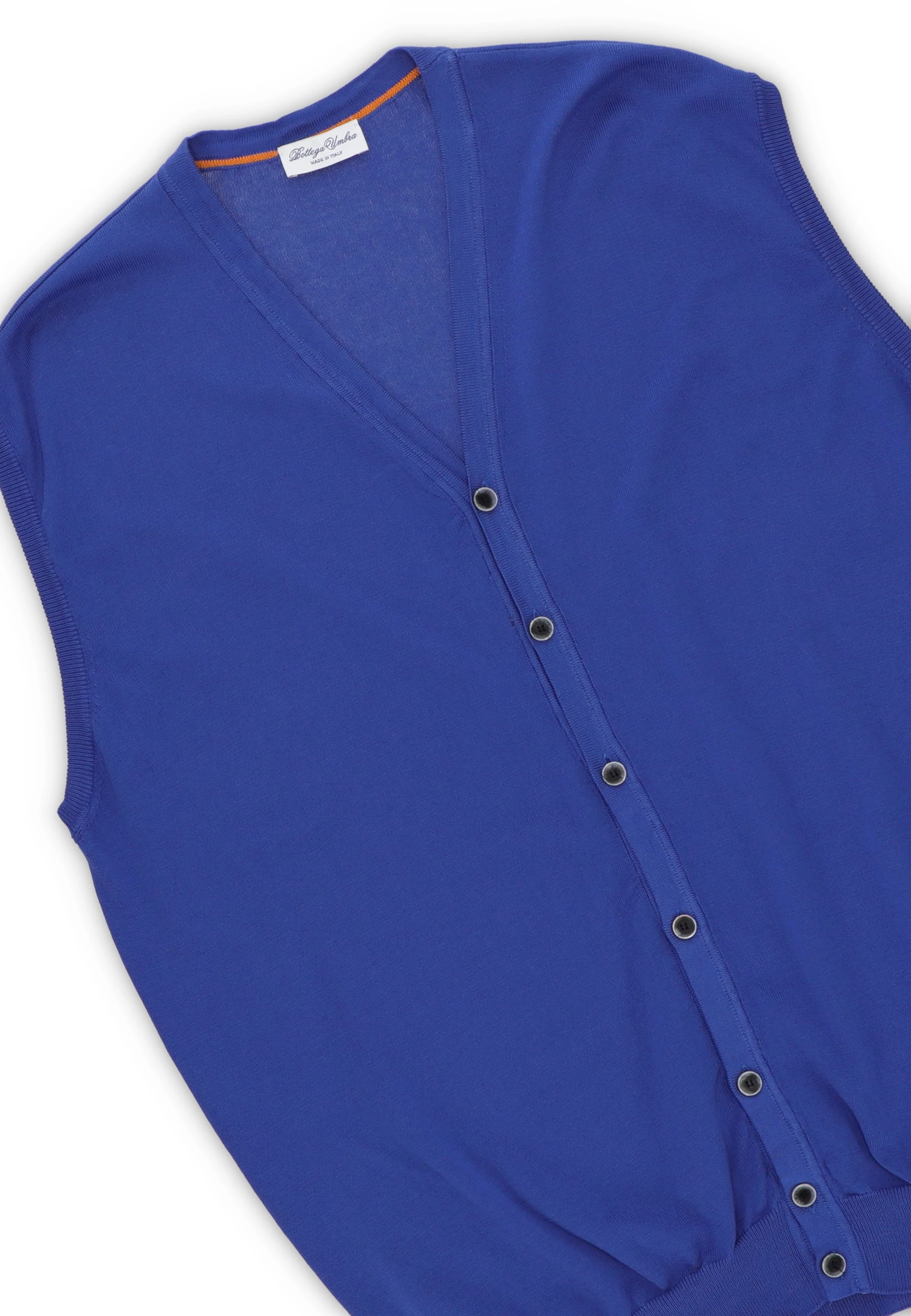 dress-image