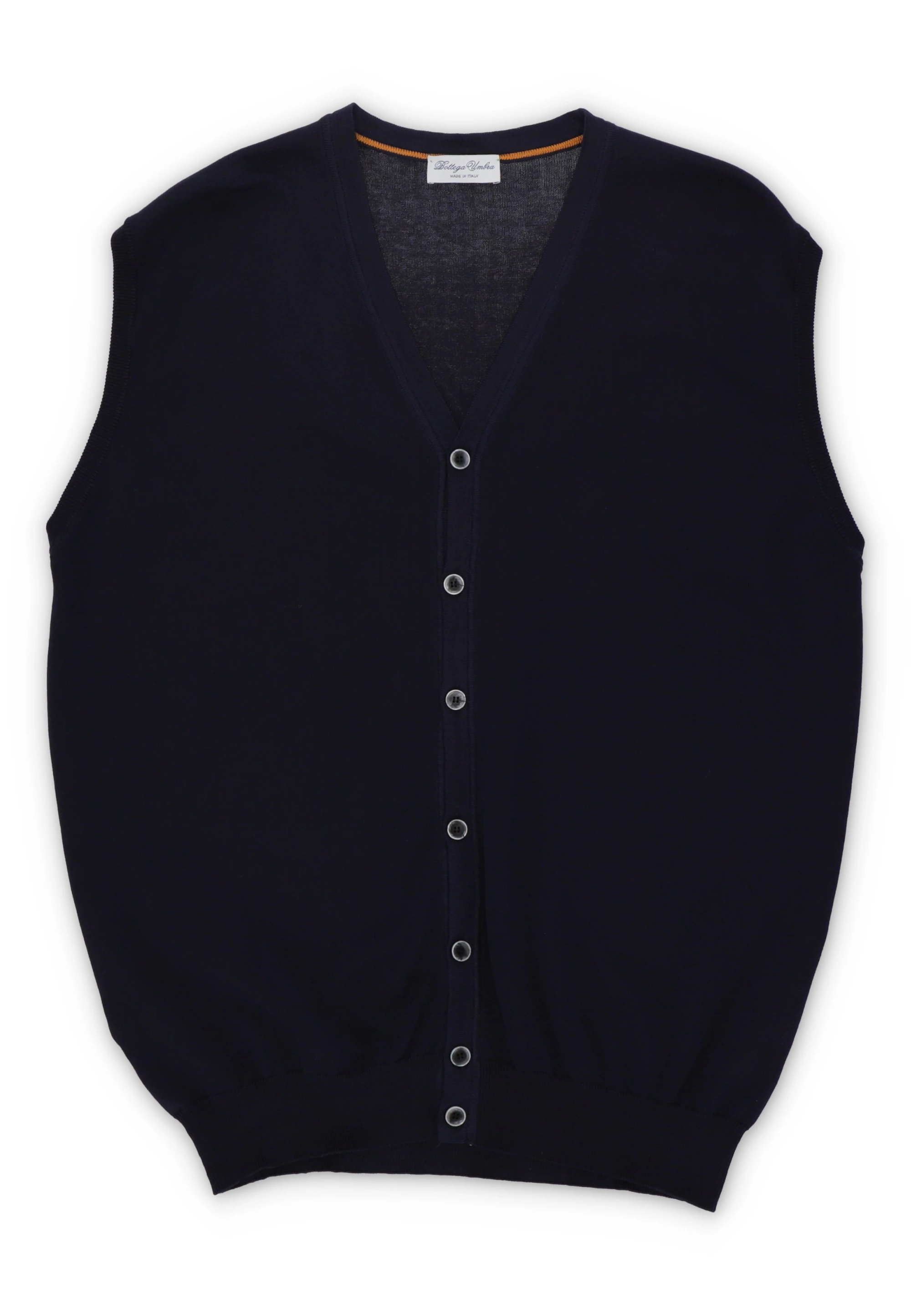 dress-image