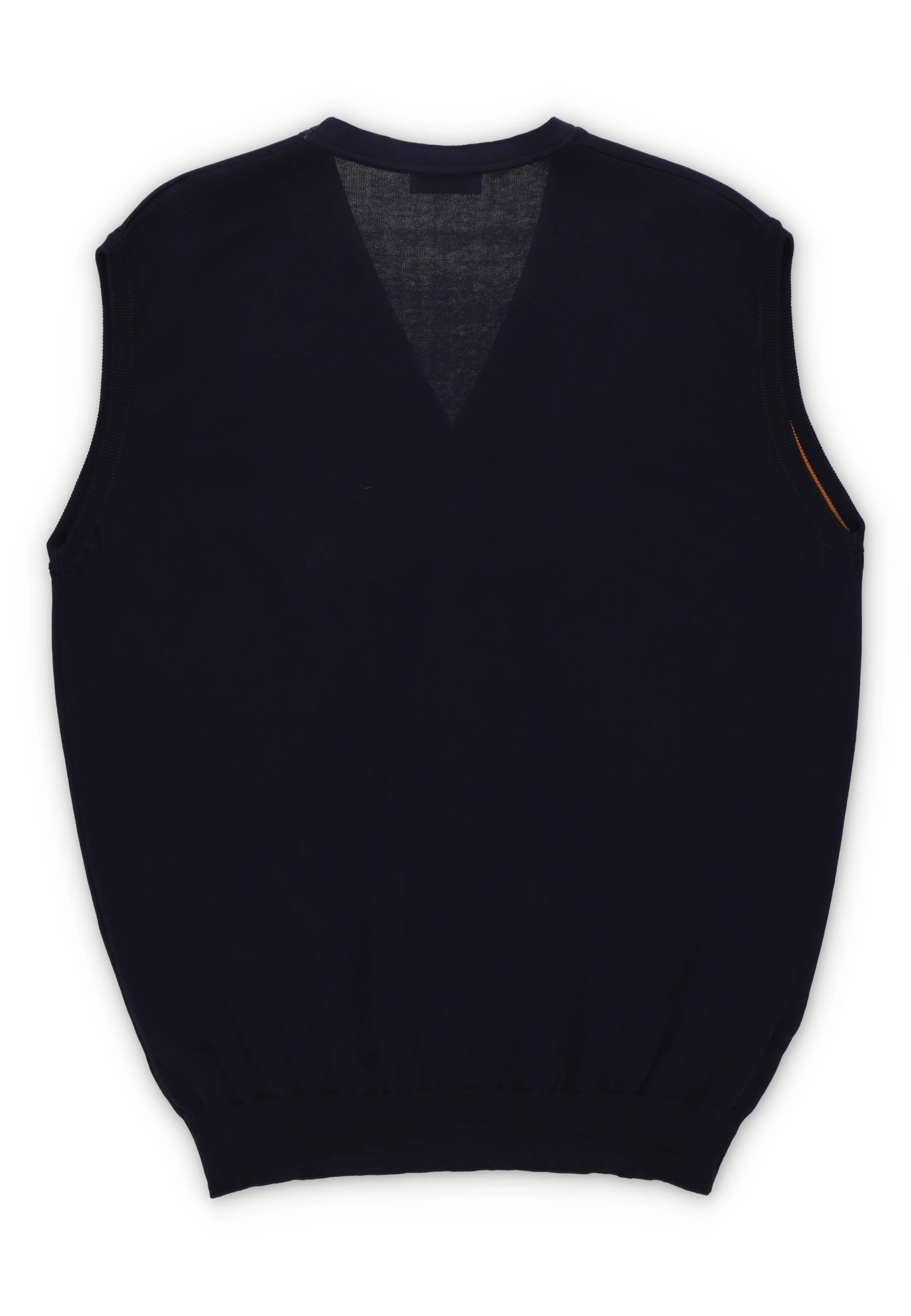 dress-image